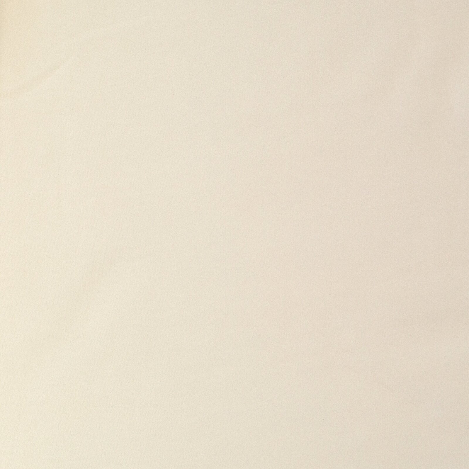 Záves SIBEL krémový, 300cm 300