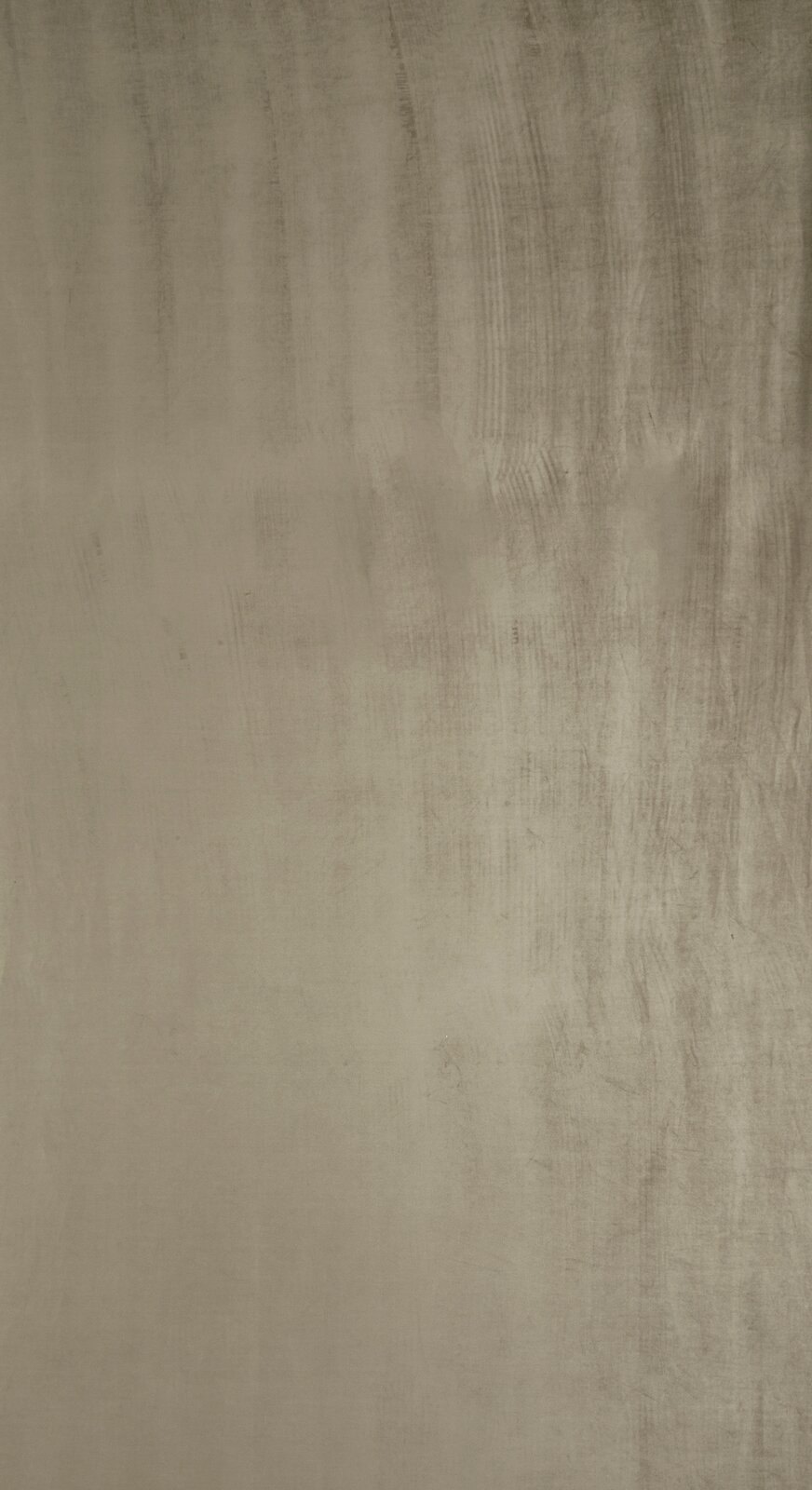 Záves SIBEL kakao, 300cm 300