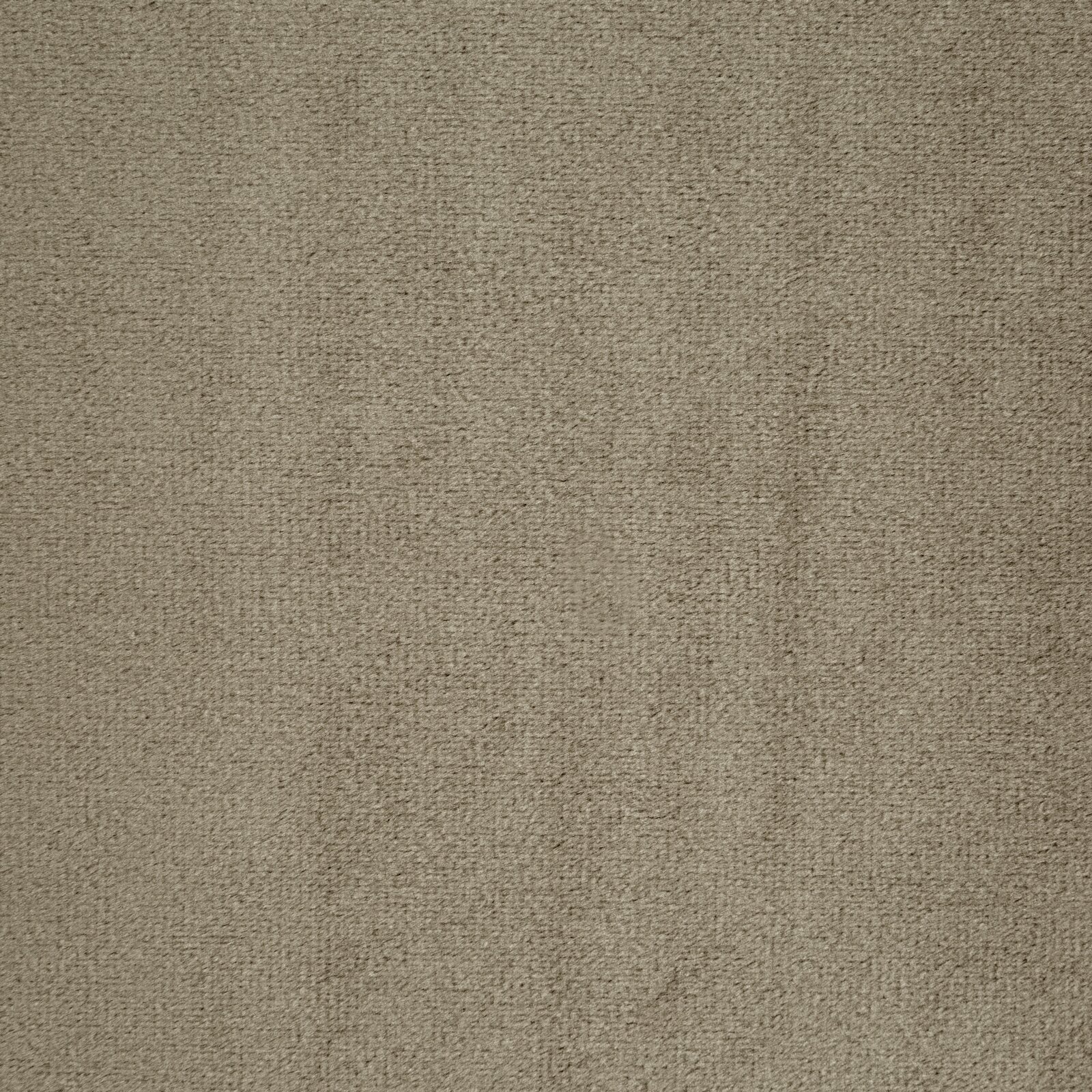 Záves SIBEL kakao, 300cm 300
