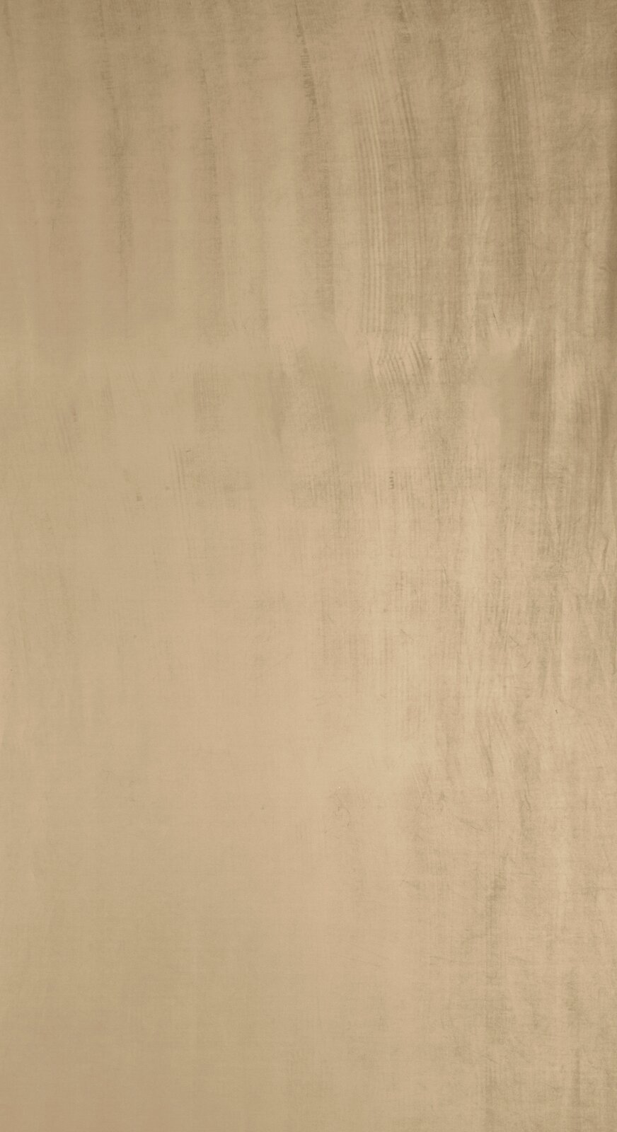Záves SIBEL káva, 300cm 300
