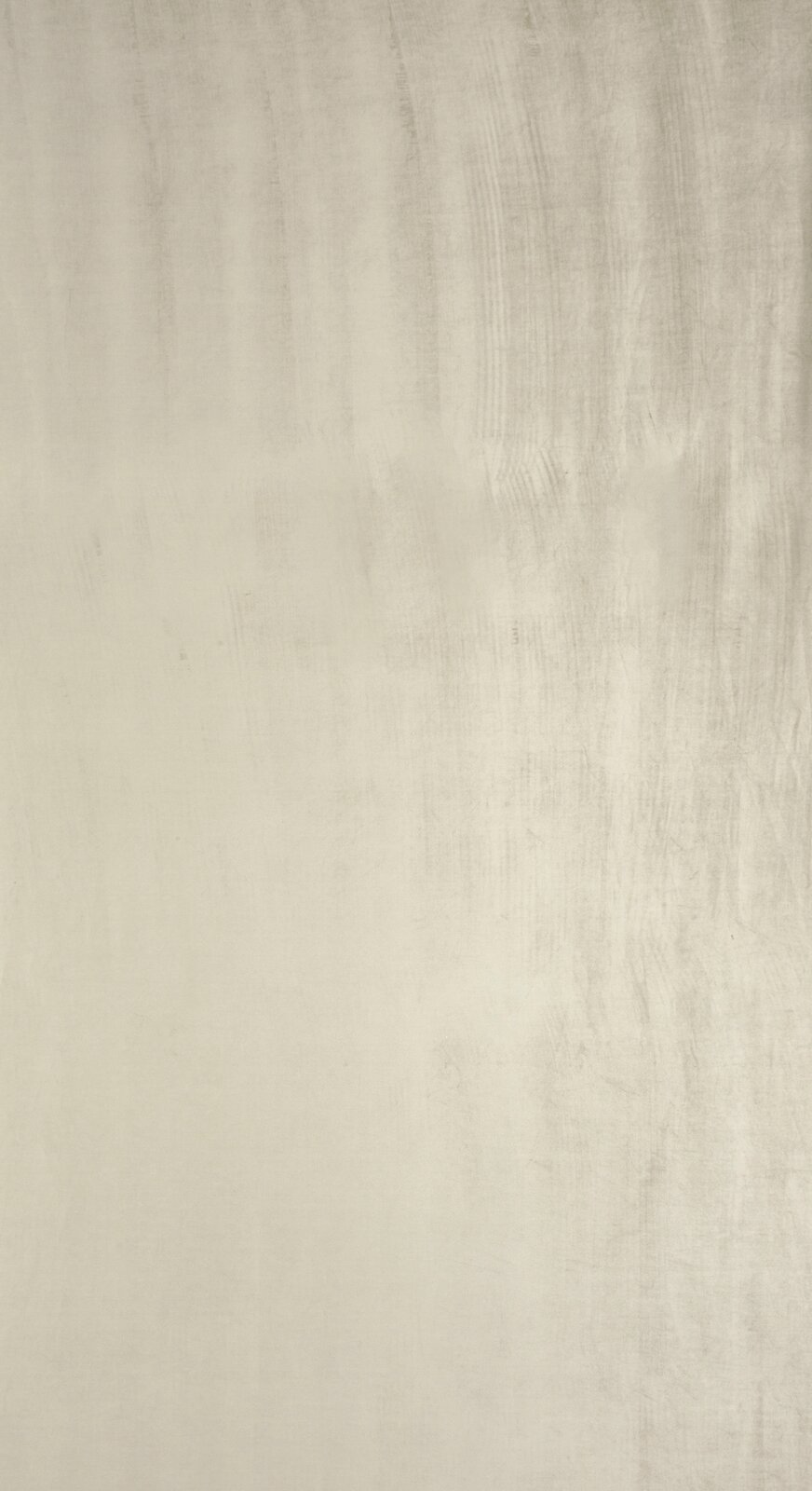 Záves SIBEL latté, 300cm 300