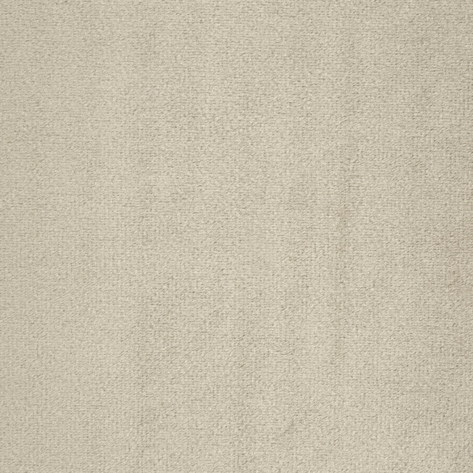 Záves SIBEL latté, 300cm 300