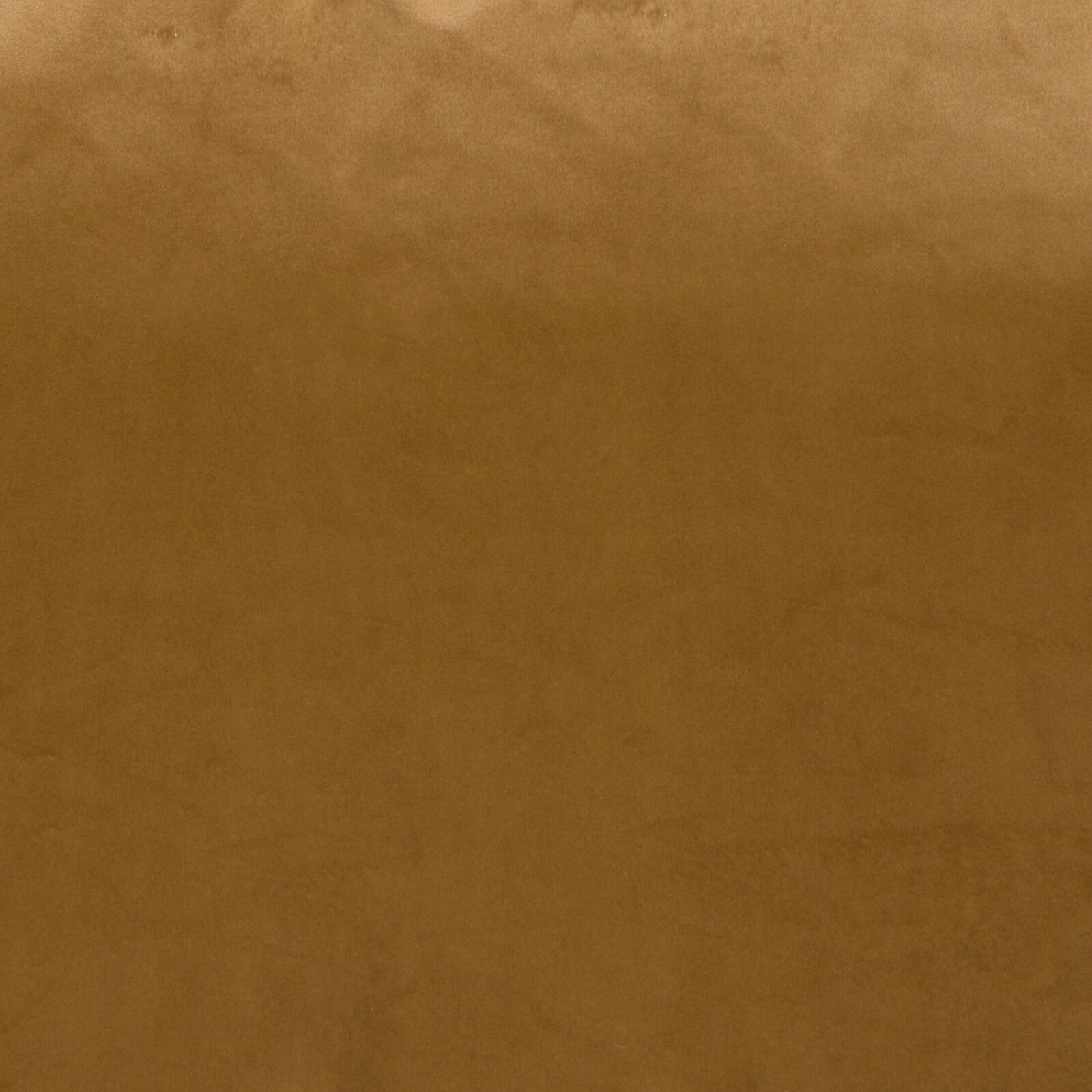 Záves SIBEL medový, 300cm 300