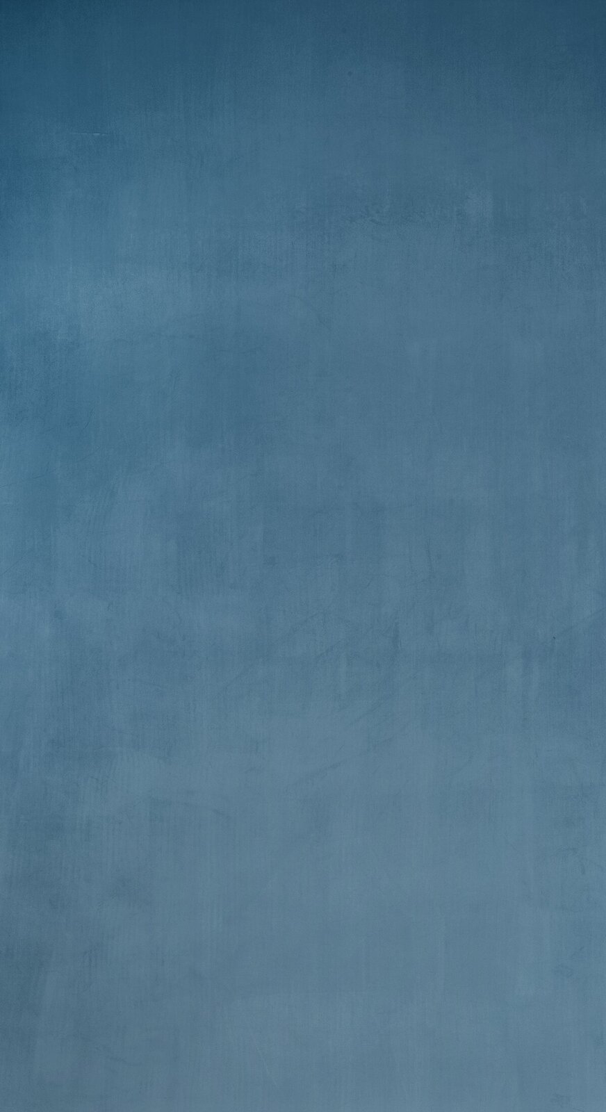 Záves SIBEL modrý, 300cm 300