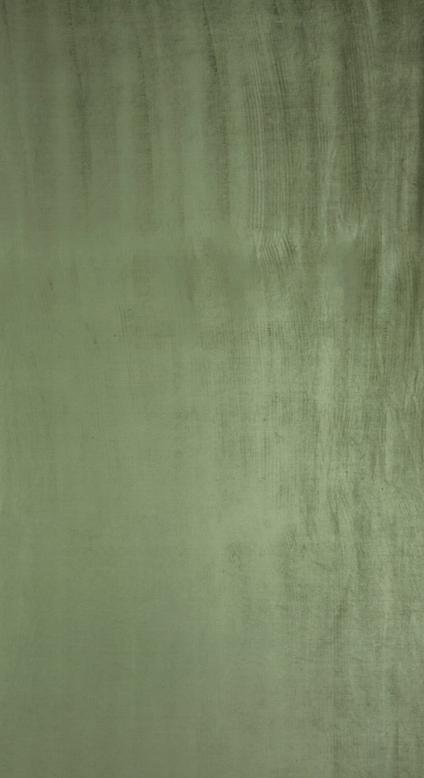 Záves SIBEL olivový, 300cm 300