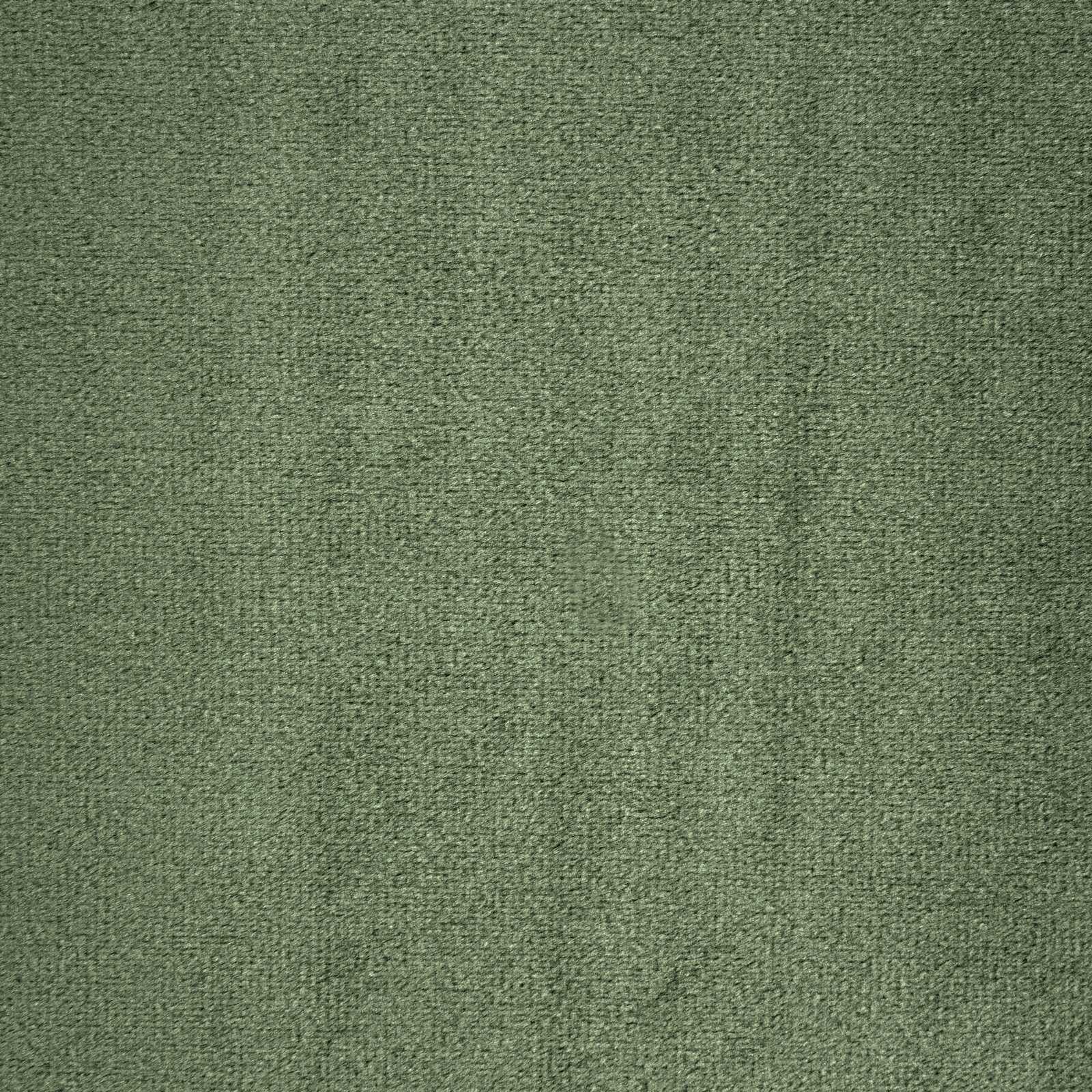 Záves SIBEL olivový, 300cm 300