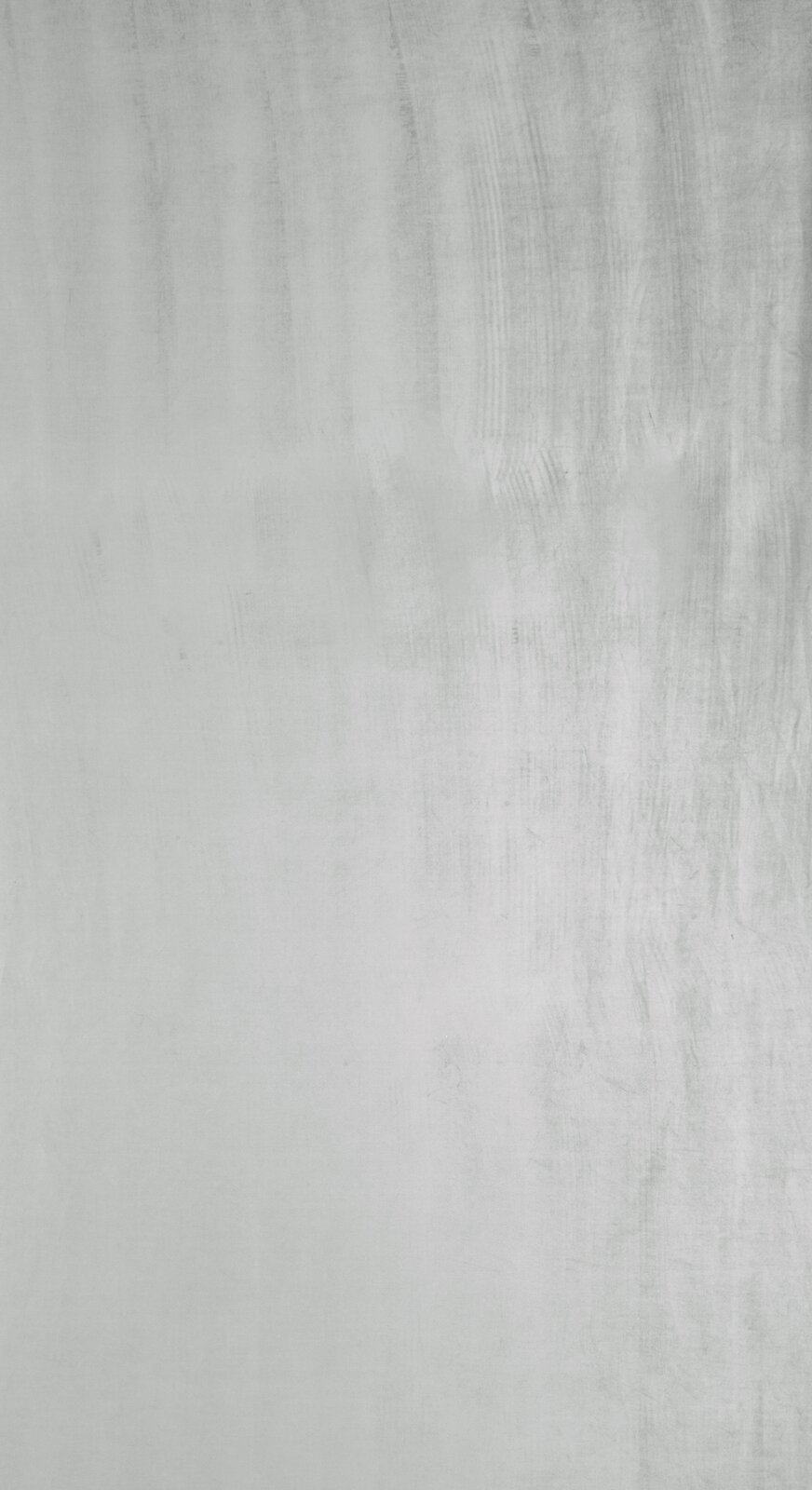 Záves SIBEL jasnostrieborný, 300cm 300