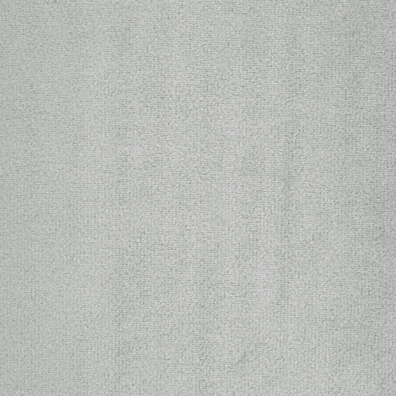 Záves SIBEL jasnostrieborný, 300cm 300
