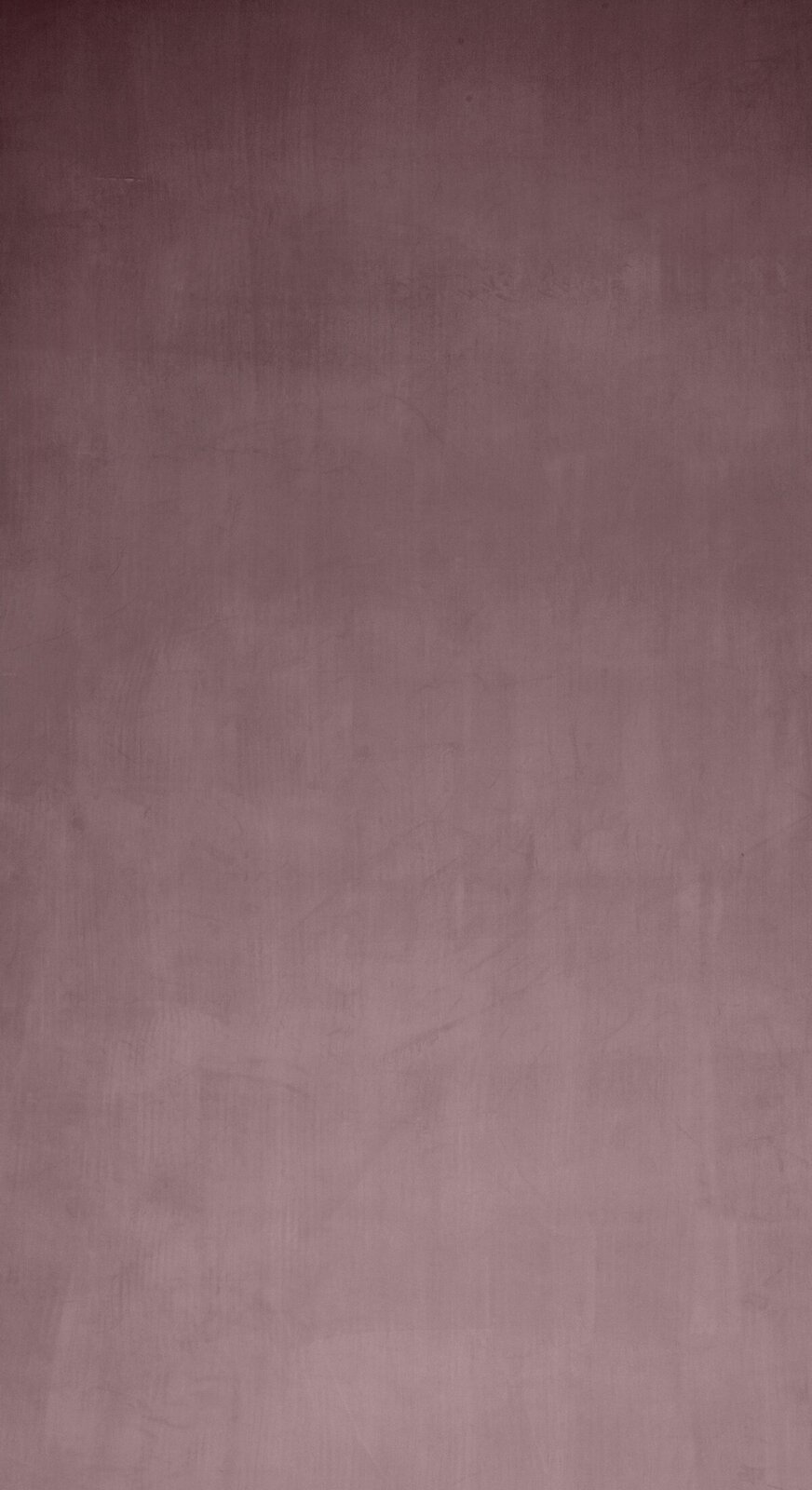 Záves SIBEL púdrový, 300cm 300