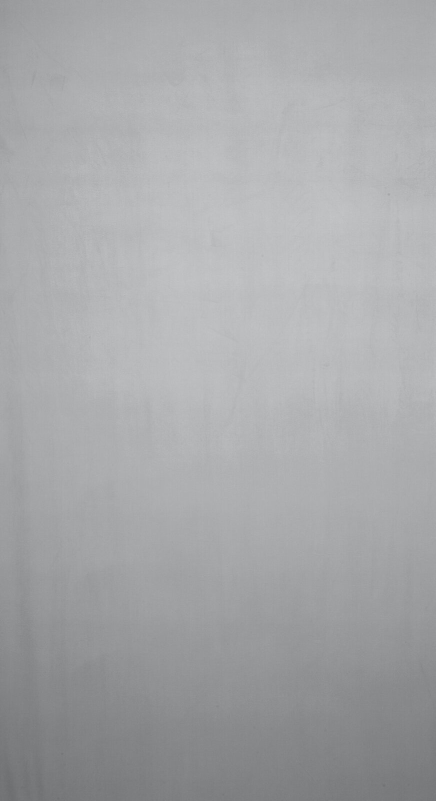 Záves SIBEL strieborný, 300cm 300