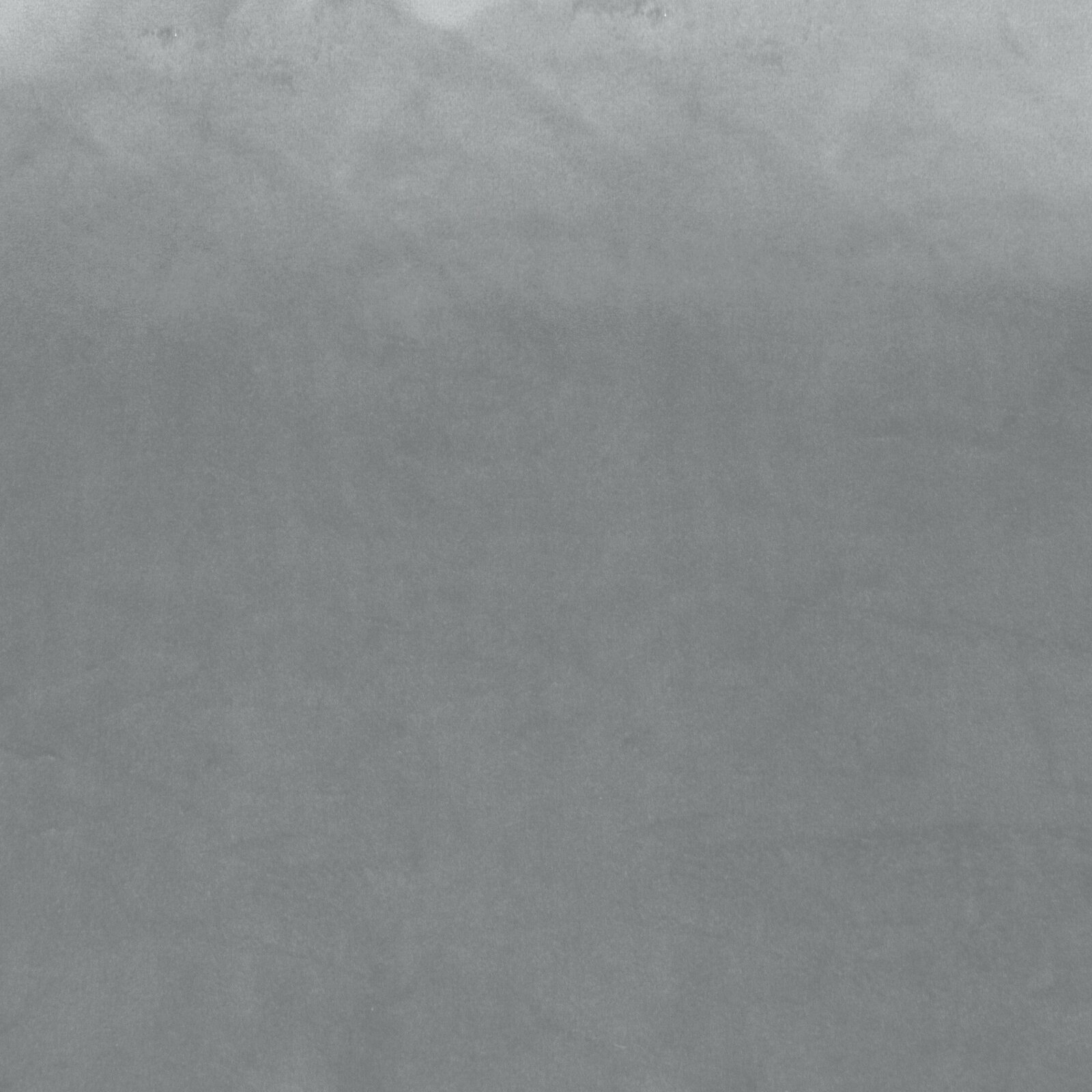 Záves SIBEL strieborný, 300cm 300