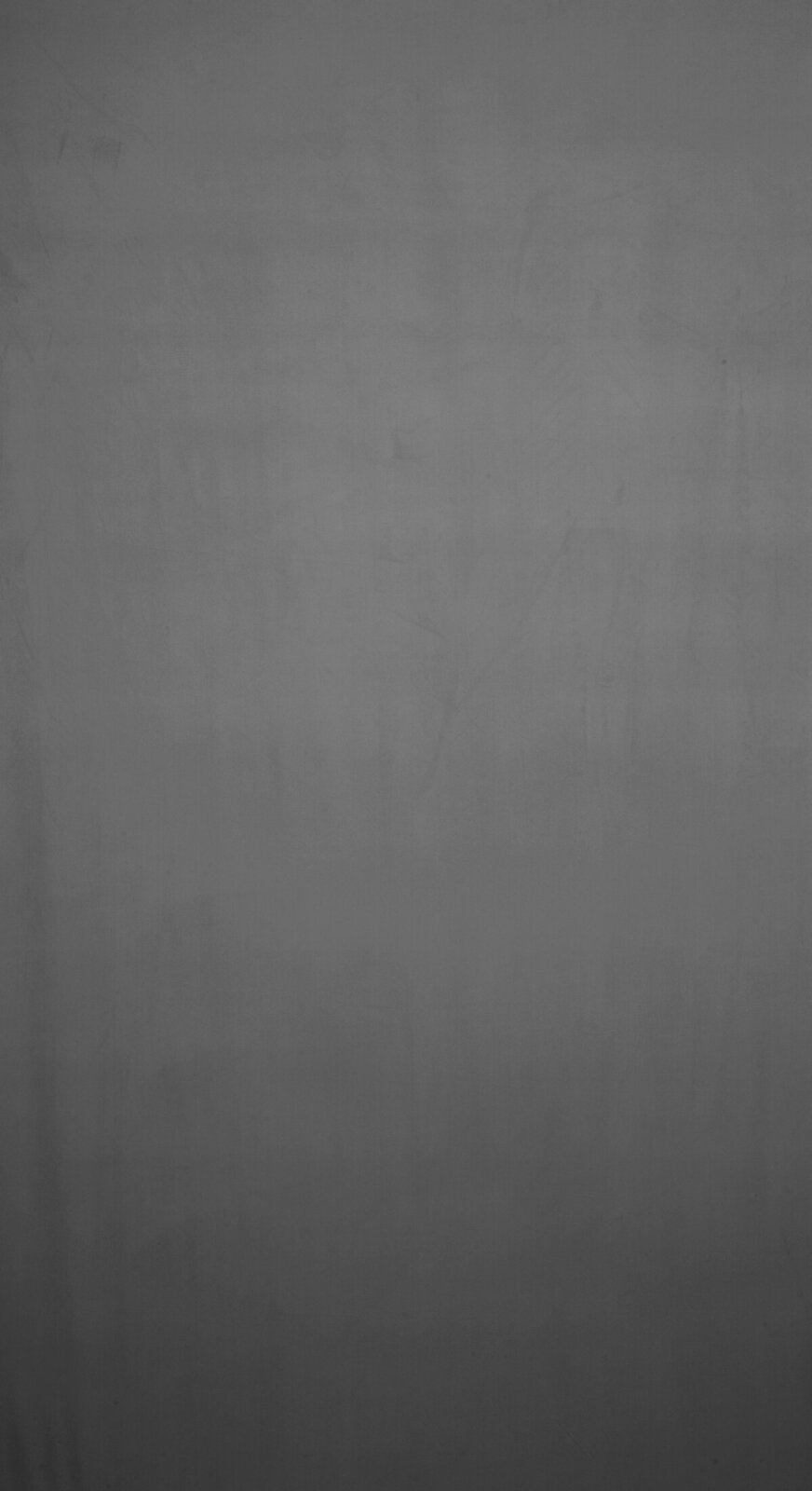 Záves SIBEL oceľový, 300cm 300