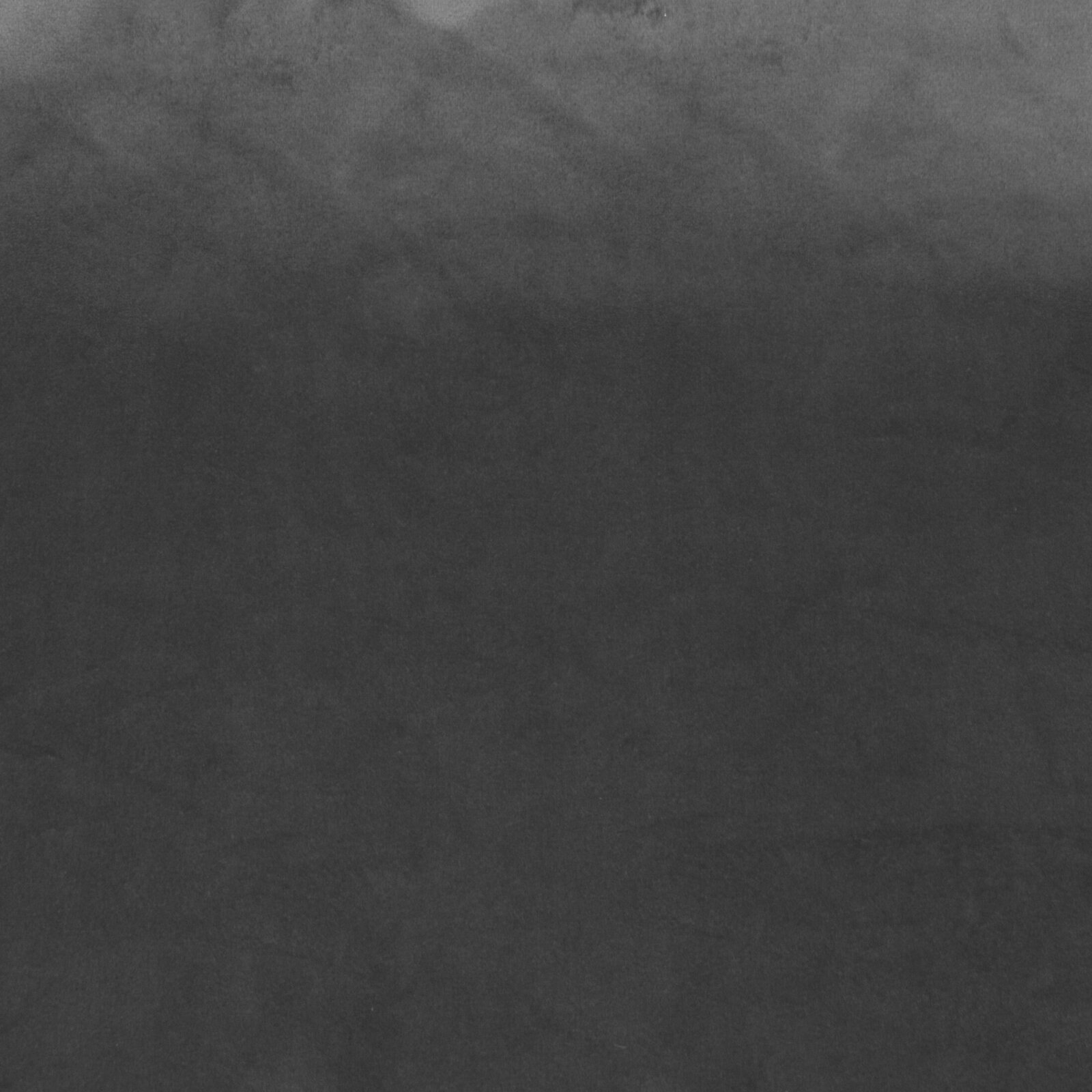 Záves SIBEL oceľový, 300cm 300