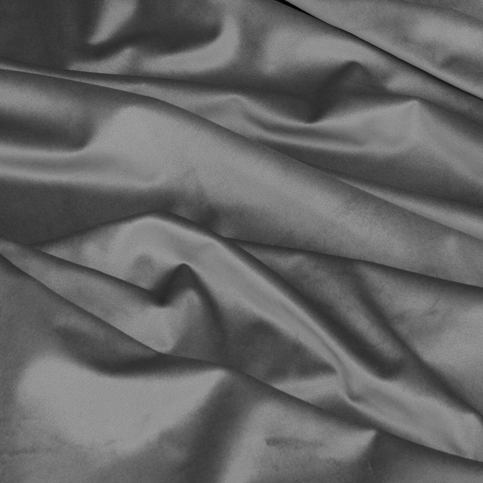 Záves SIBEL oceľový, 300cm 300