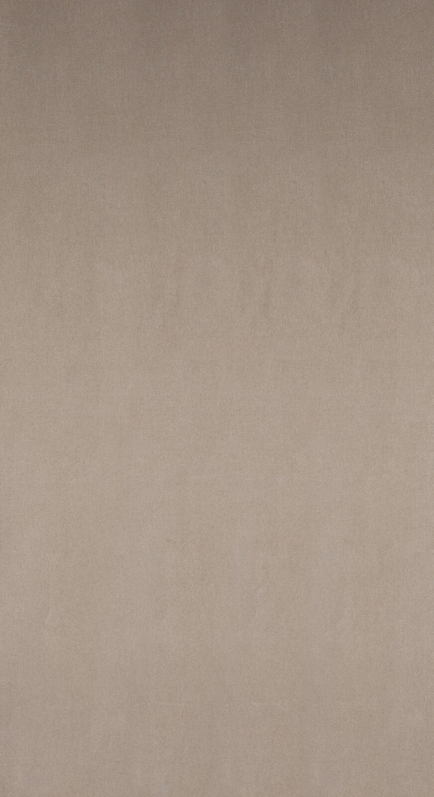 Záves MORIS cappuccino, 300cm 300