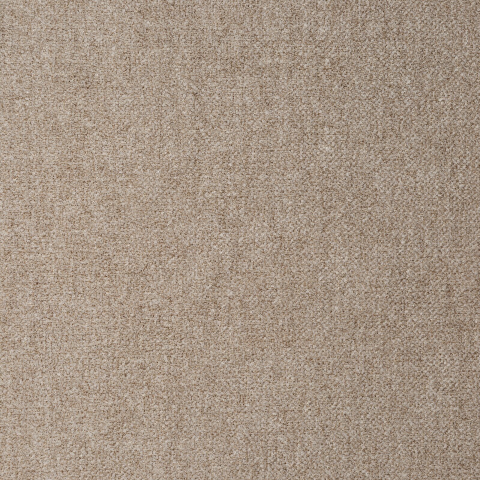 Záves MORIS cappuccino, 300cm 300