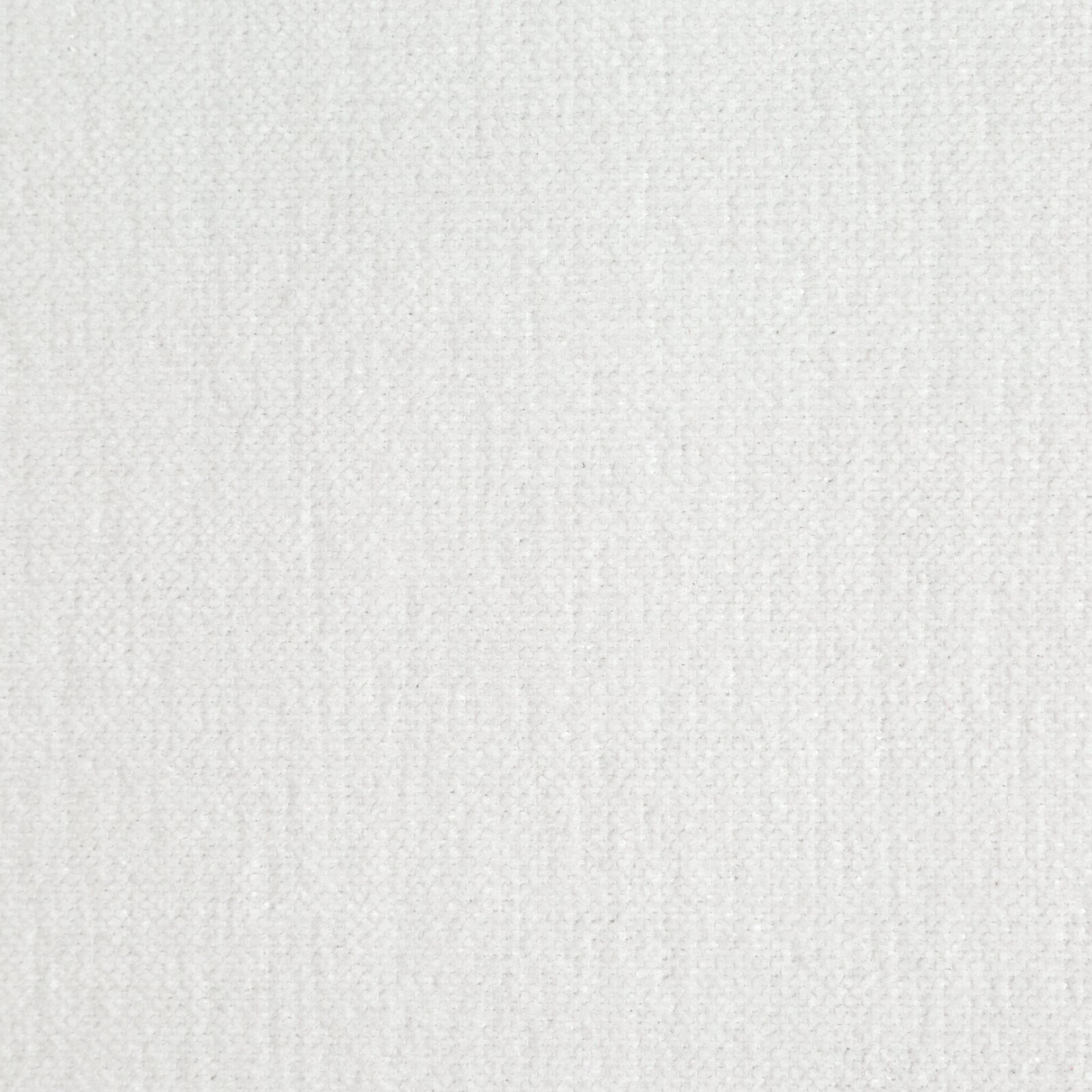 Záves MORIS krémový, 300cm 300