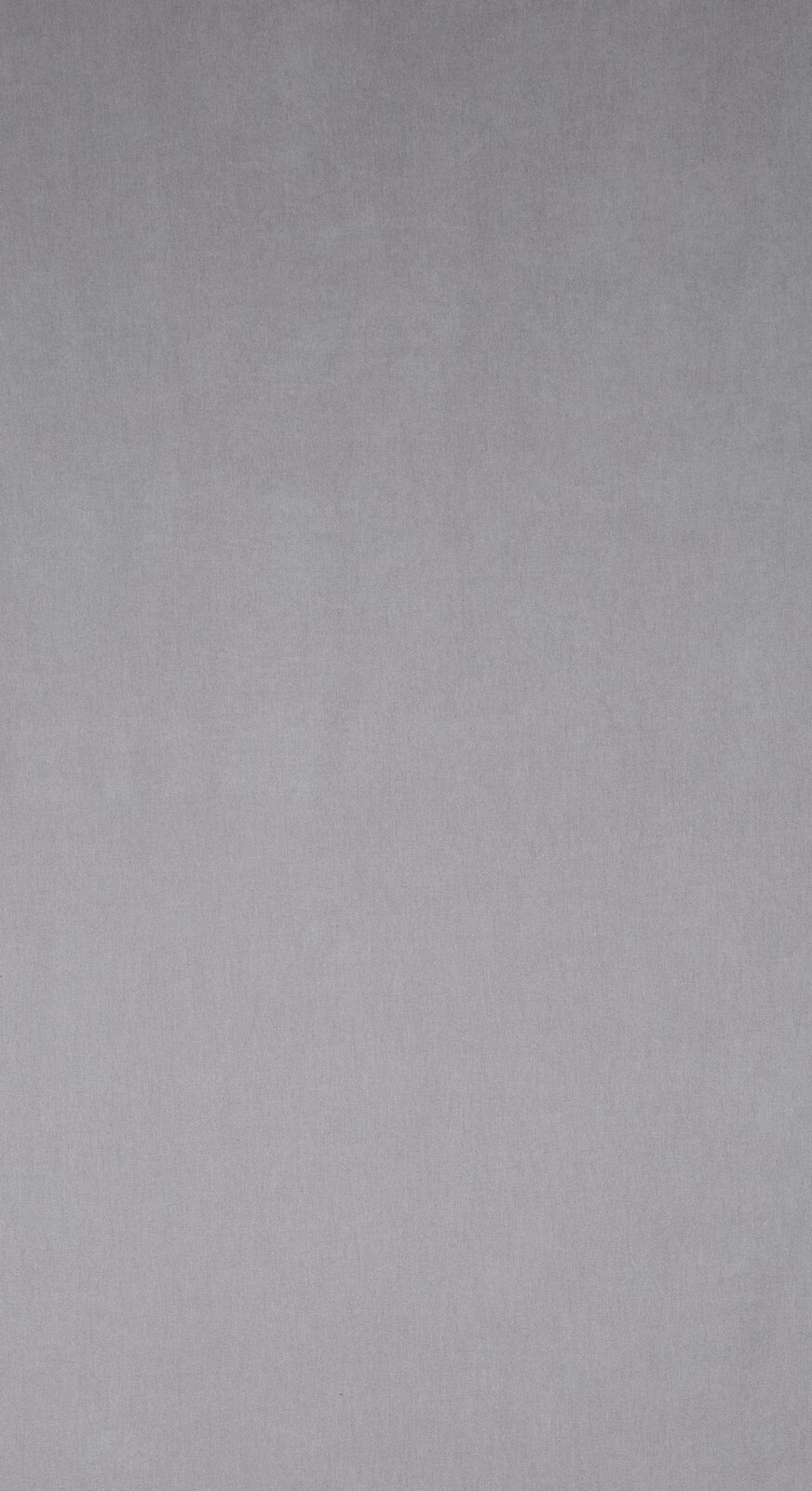 Záves MORIS latté, 300cm 300