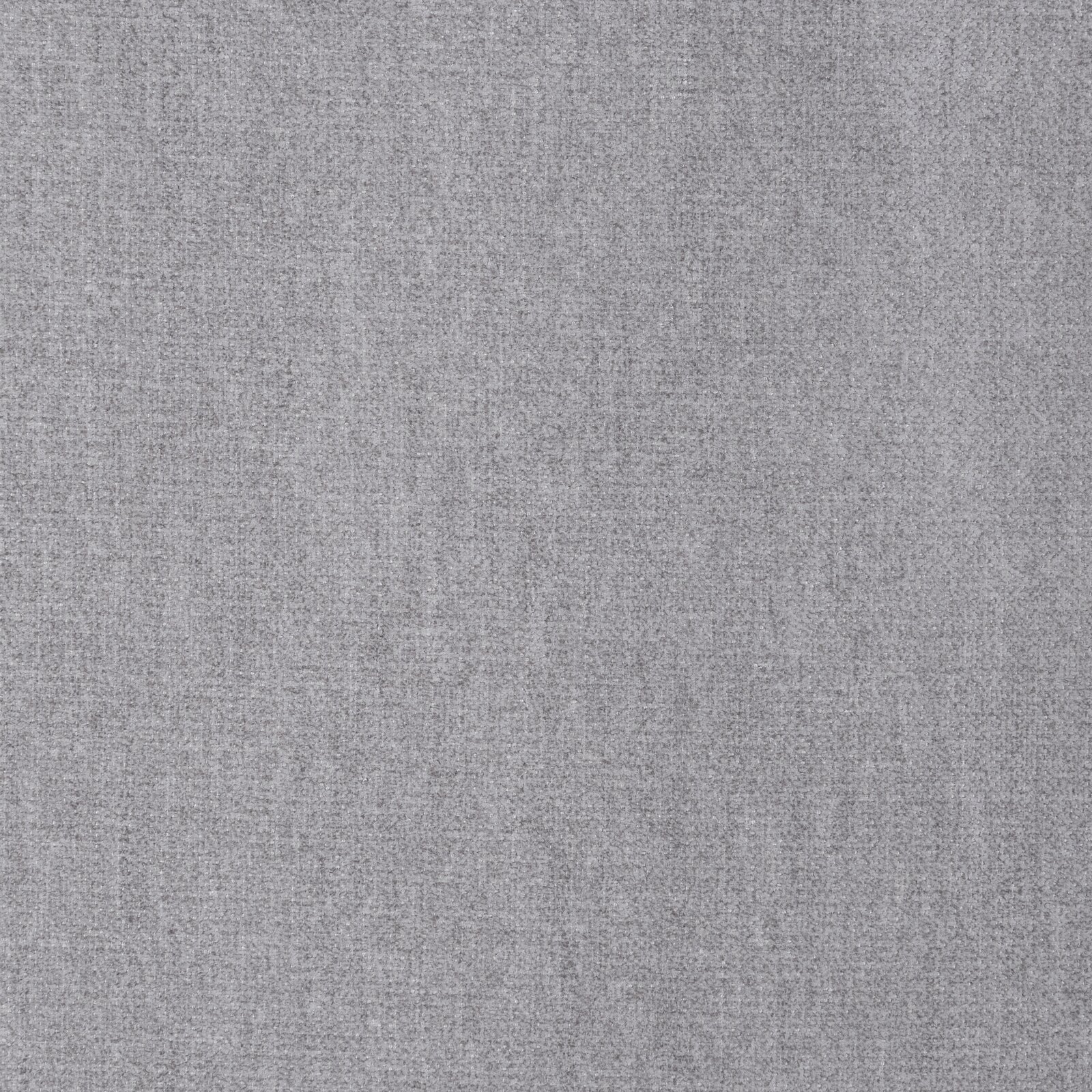 Záves MORIS latté, 300cm 300