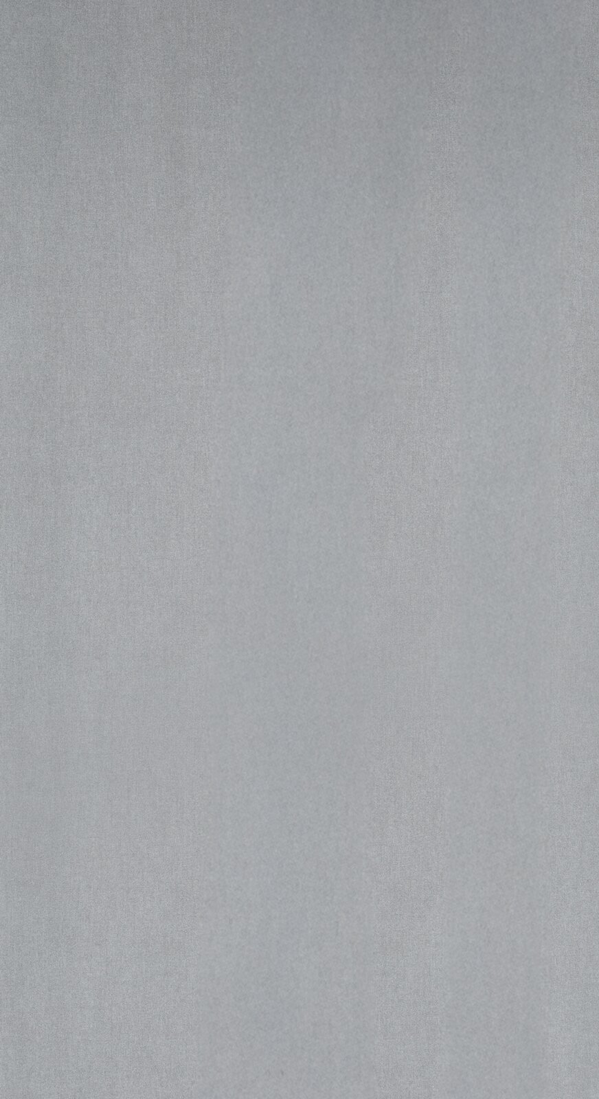 Záves MORIS strieborný, 300cm 300