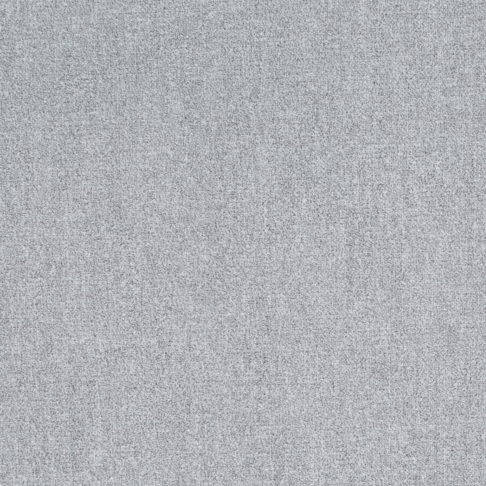 Záves MORIS strieborný, 300cm 300
