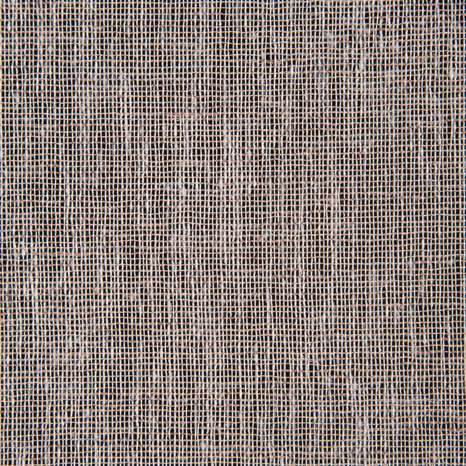 Záves ANGELICA na krúžkoch 140x250cm ružový 140x250