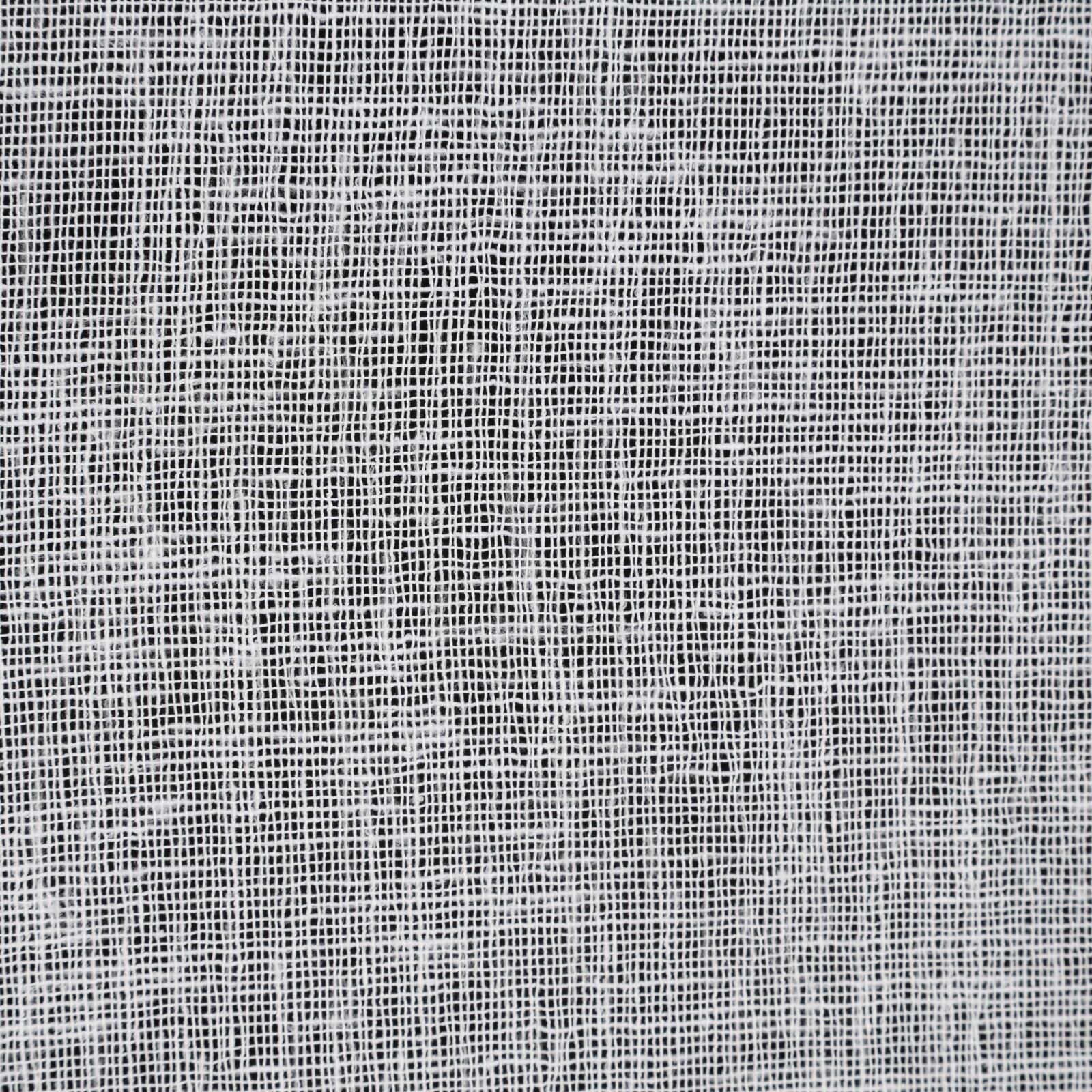 Záves ANGELICA na krúžkoch 140x250cm biely 140x250