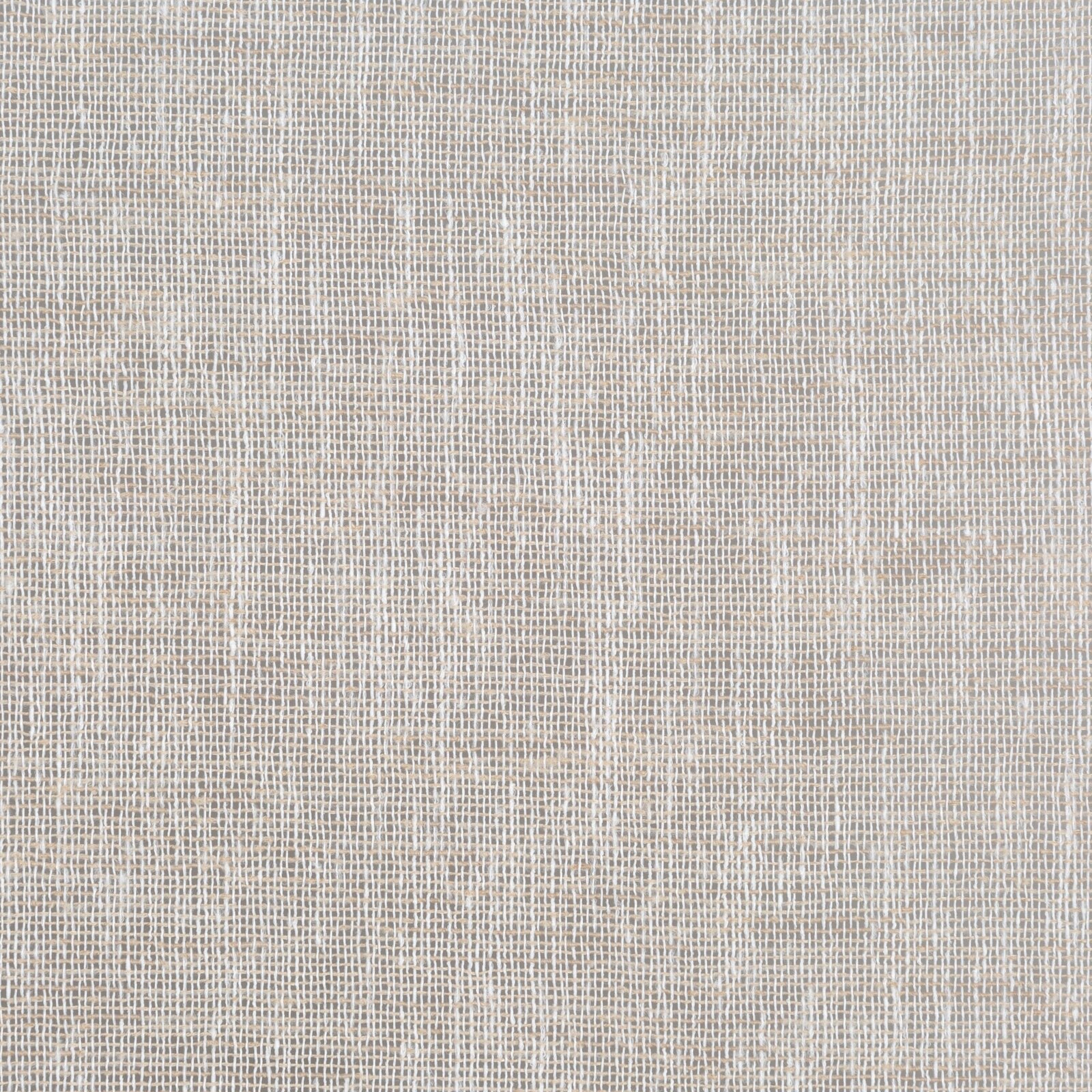 Záves ANGELICA na krúžkoch 140x250cm béžový 140x250