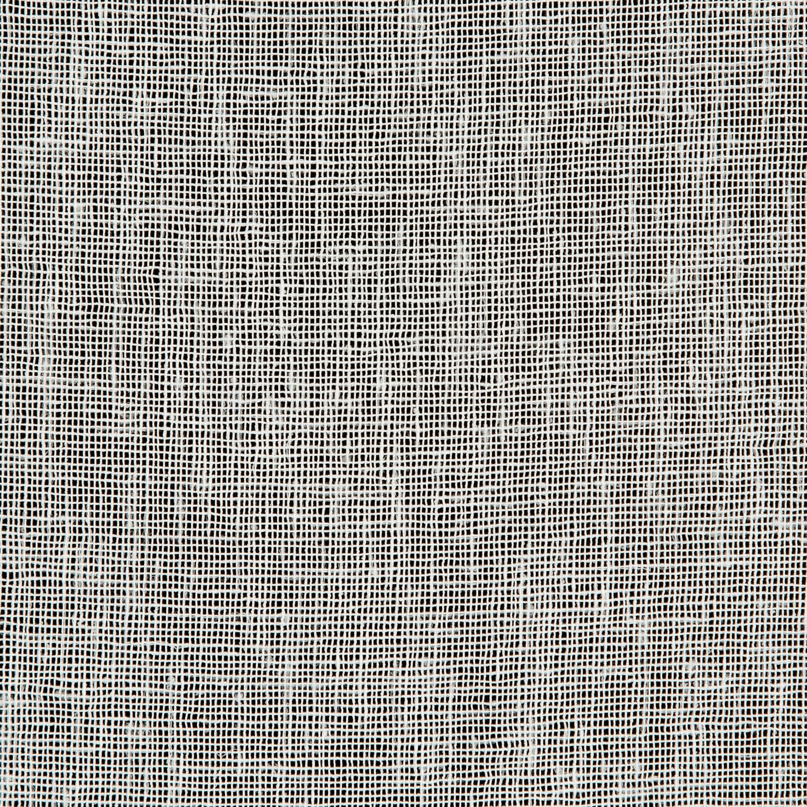 Záves ANGELICA na krúžkoch 140x250cm krémový 140x250