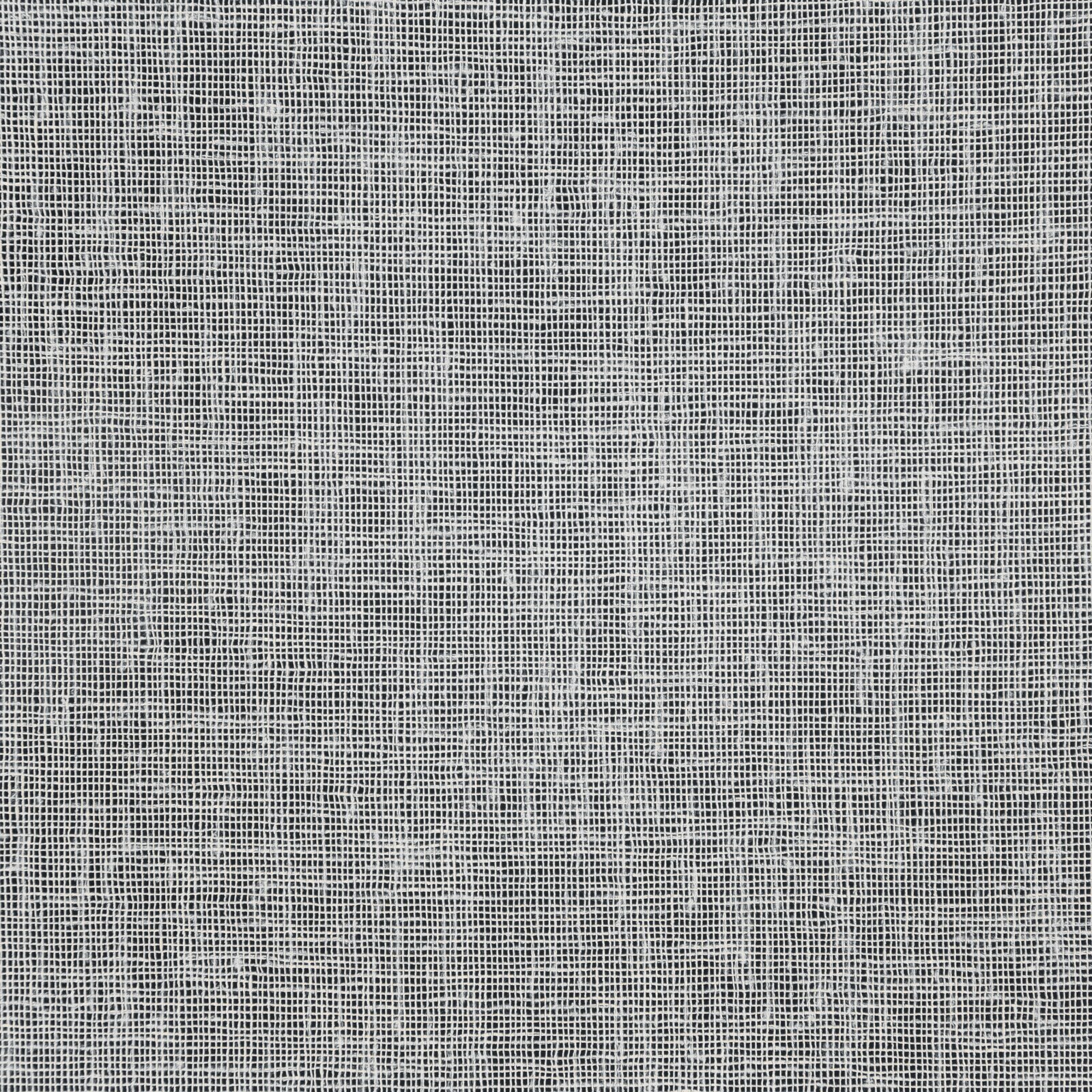 Záves ANGELICA na krúžkoch 140x250cm strieborný 140x250