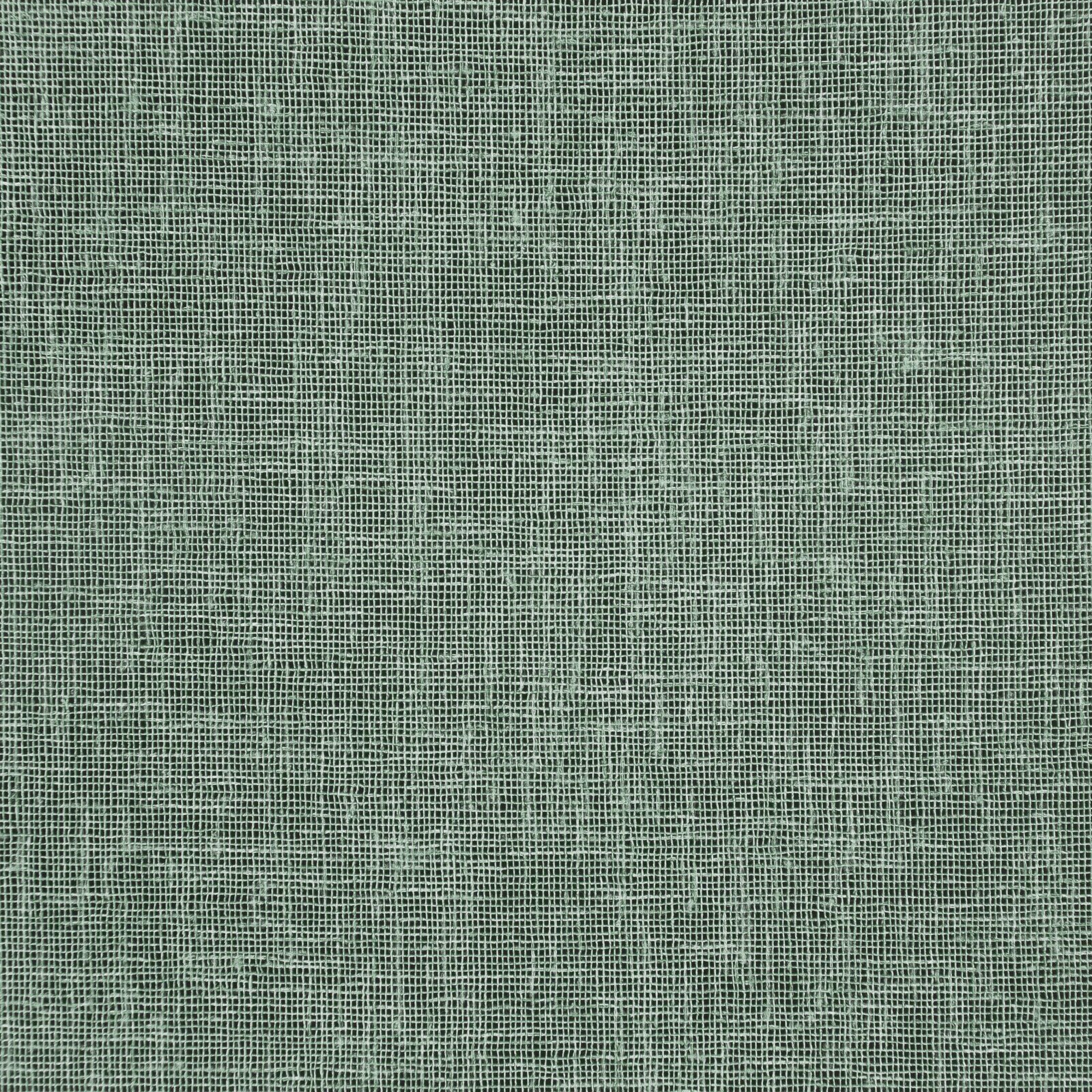 Záves ANGELICA na krúžkoch 140x250cm mätový 140x250