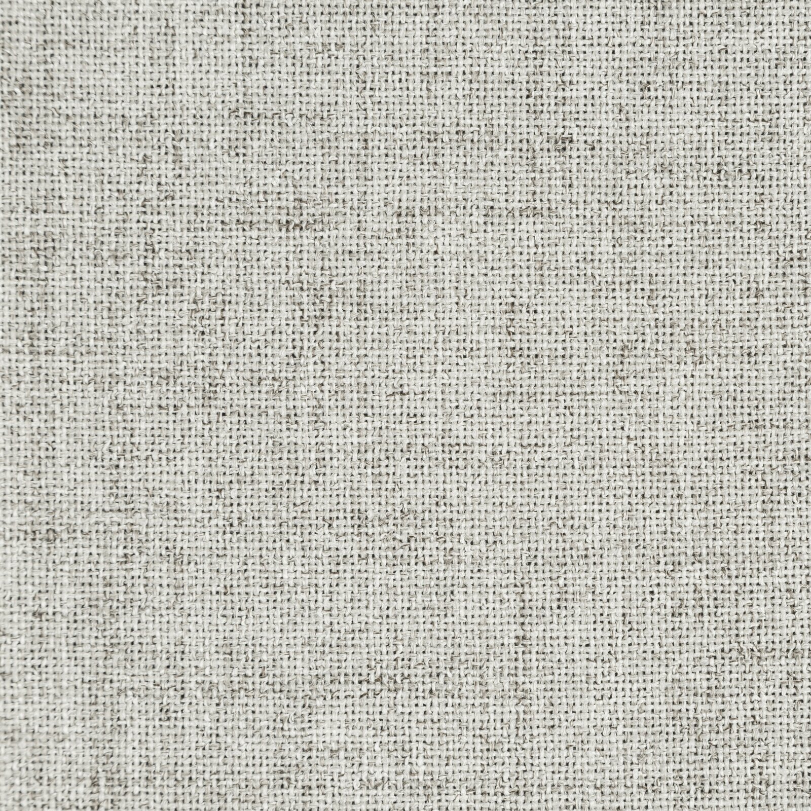 Záves LINDA na krúžkoch 140x250cm béžový 140x250