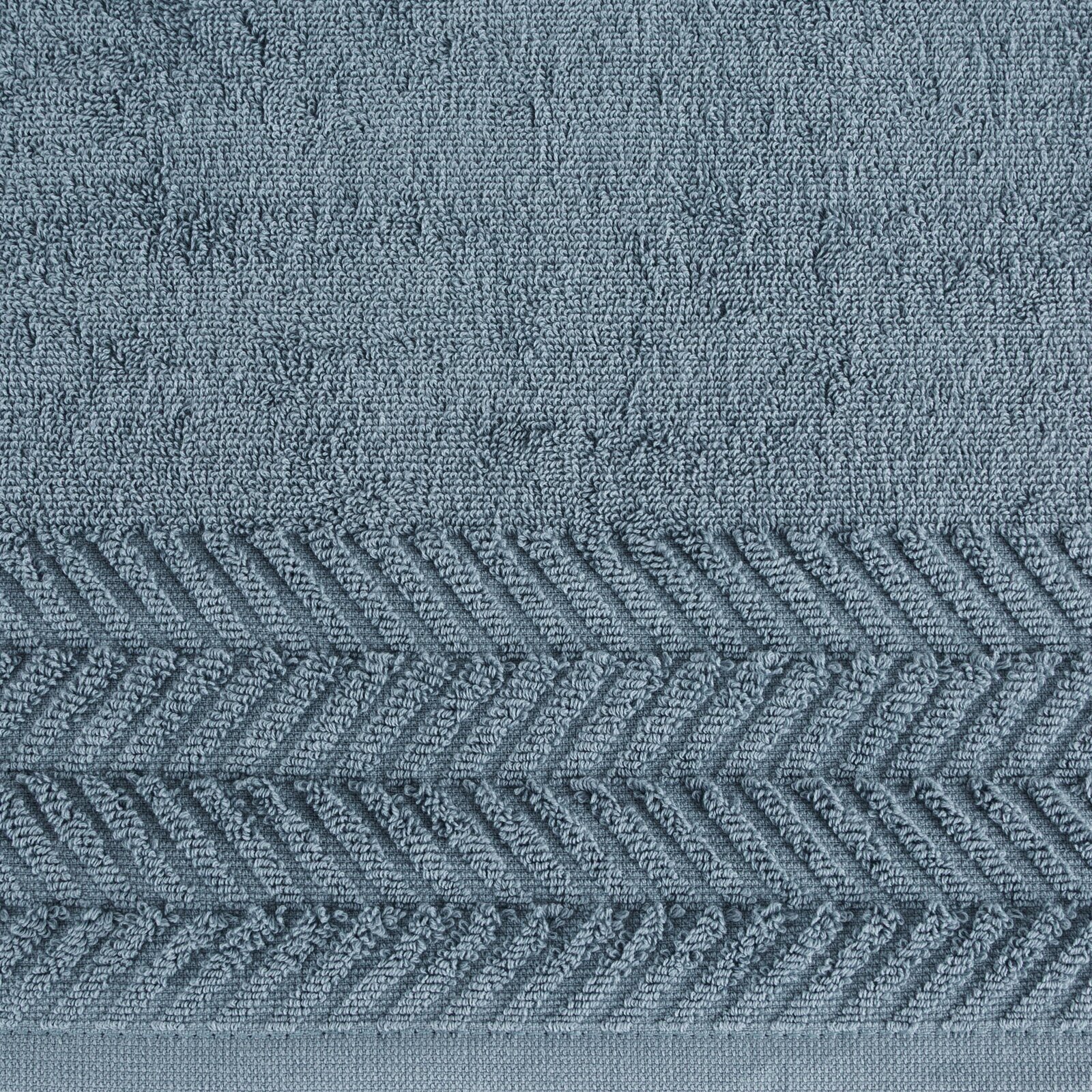 Uterák NEFRE 30x50 cm modrý 06 30 x 50