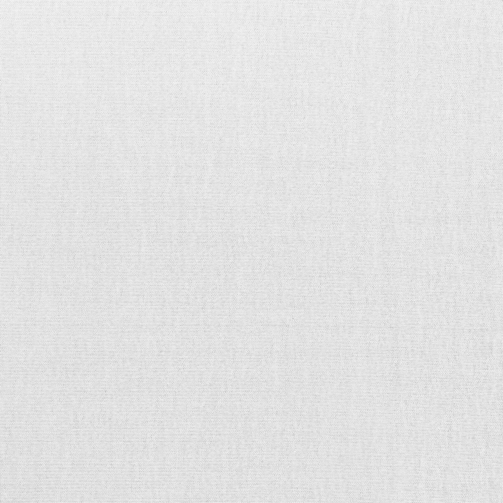 Záclona ARLETA na krúžkoch 295x160cm biela 140x250