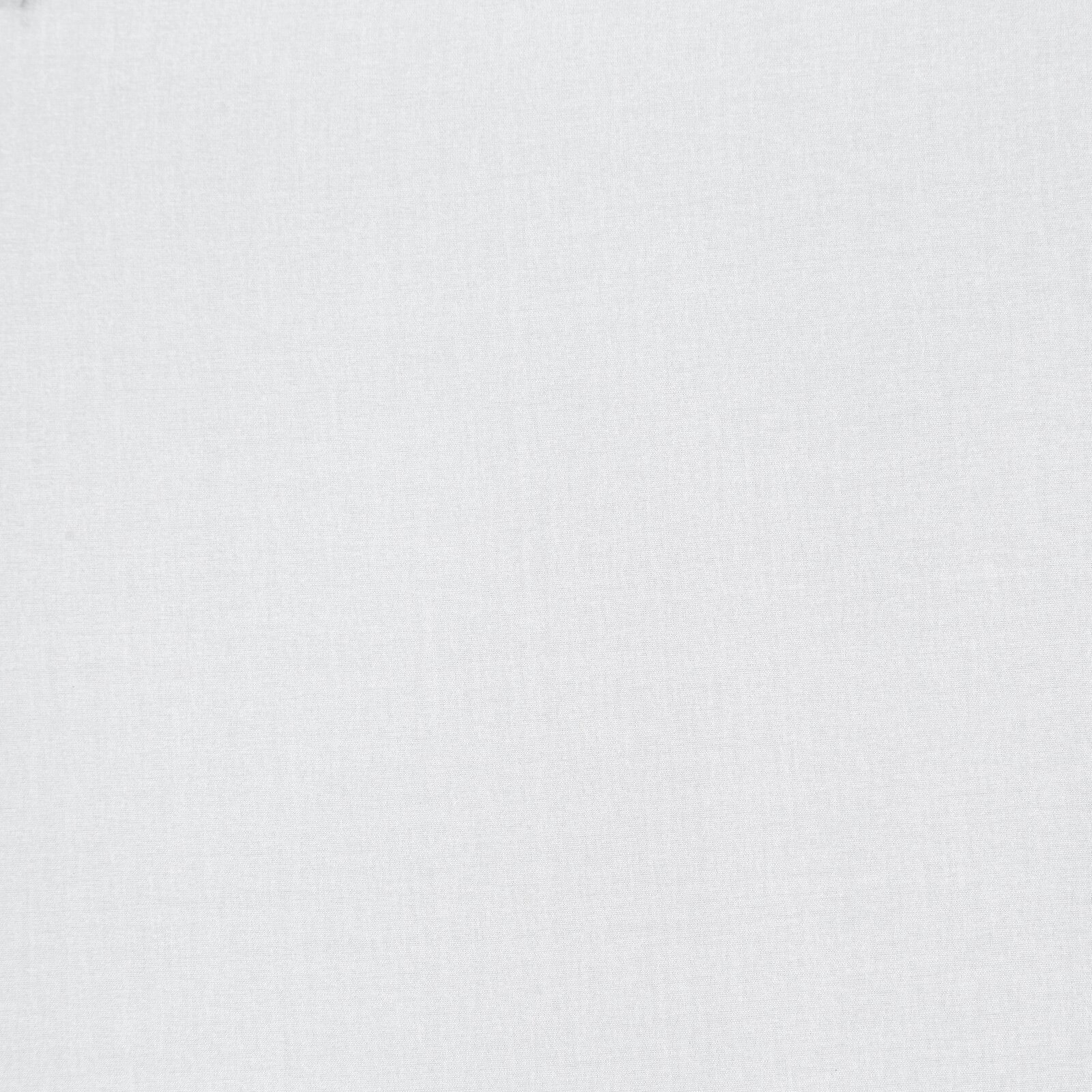Záclona DEBRA na páske 140x270cm biela 140x270