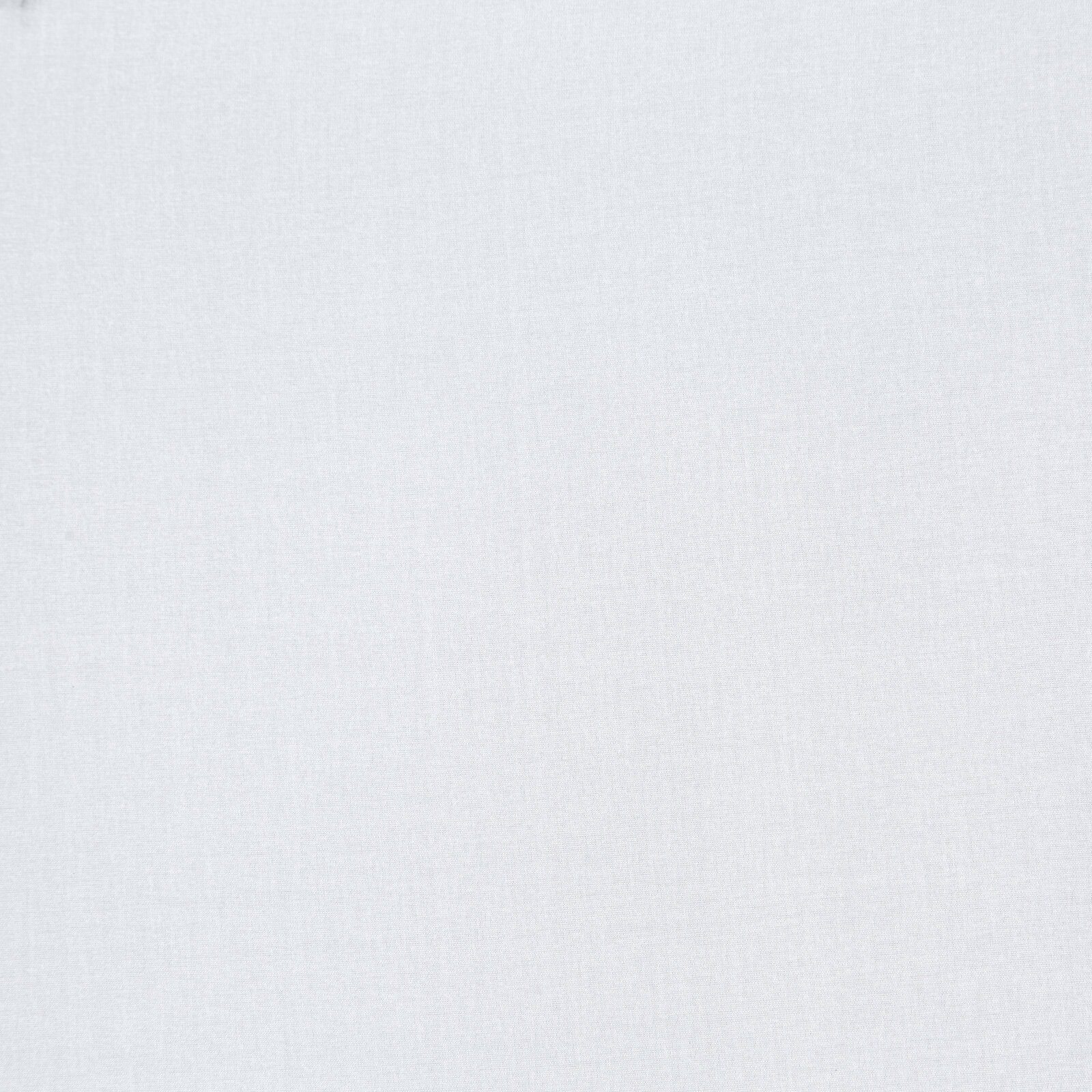 Záclona DEBRA na krúžkoch 140x250cm biela 140x250
