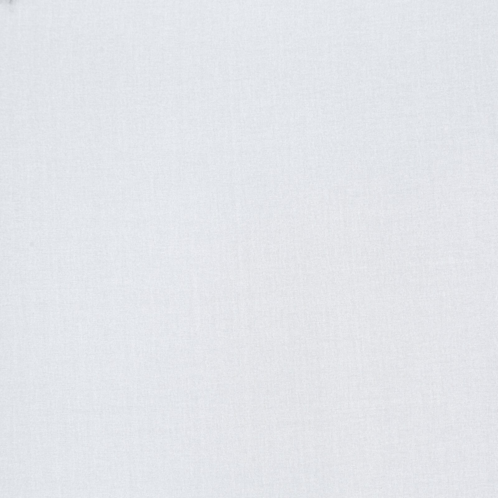 Záclona DEBRA na krúžkoch 400x160cm biela 400x160