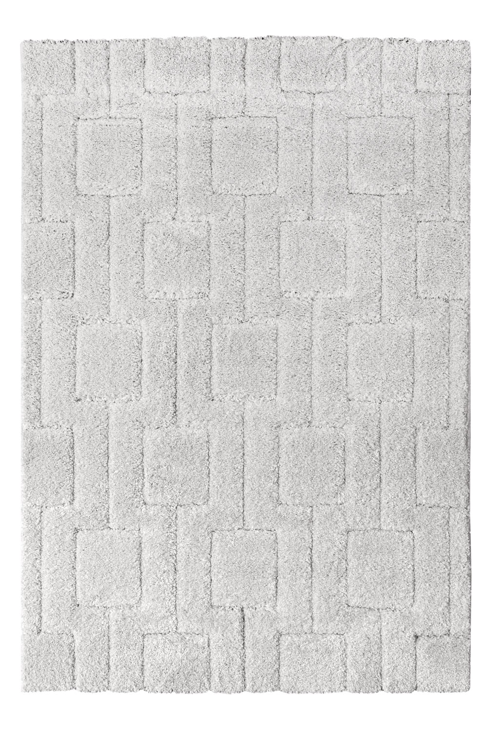 Kusový koberec Rangpur 65213/669 80x150