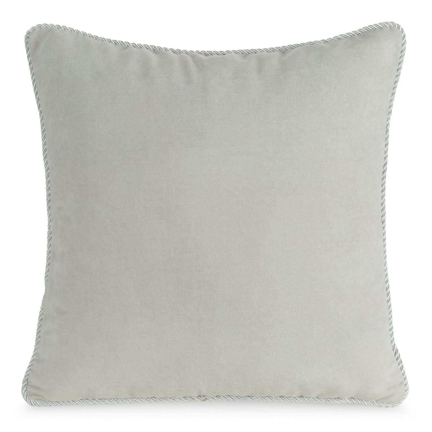 Obliečka na vankúš BEA 45x45cm krémová 45x45