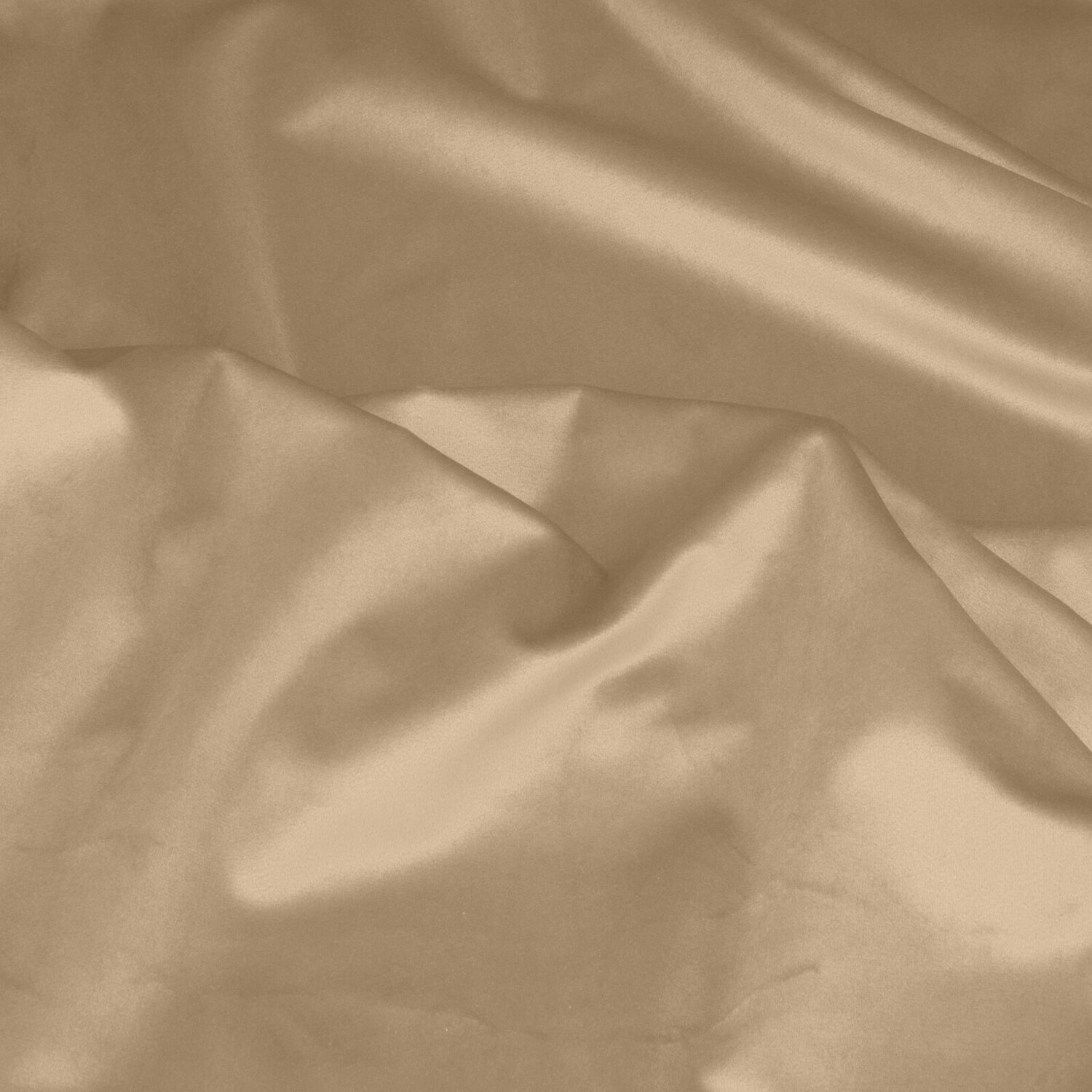 Záves SIBEL cappuccino, 300cm 300
