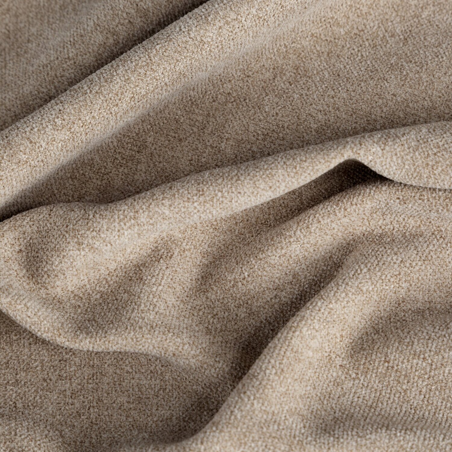 Záves MORIS cappuccino, 300cm 300