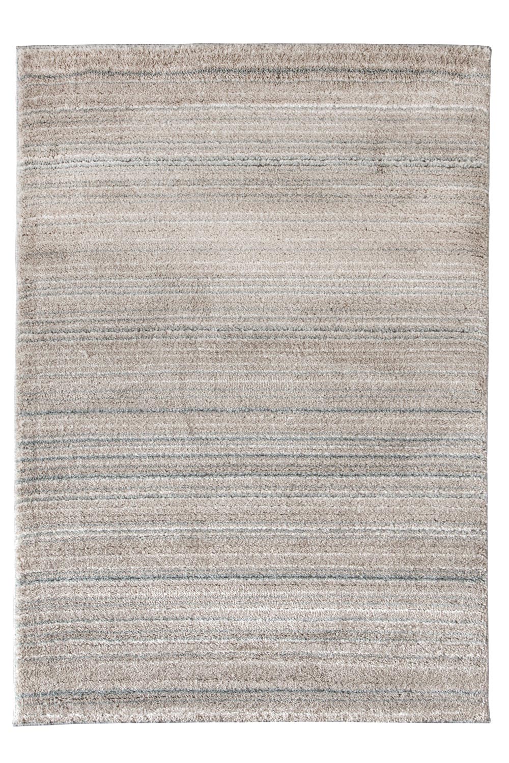 Kusový koberec Cannes 7887C L.Grey/ Beige 120x170