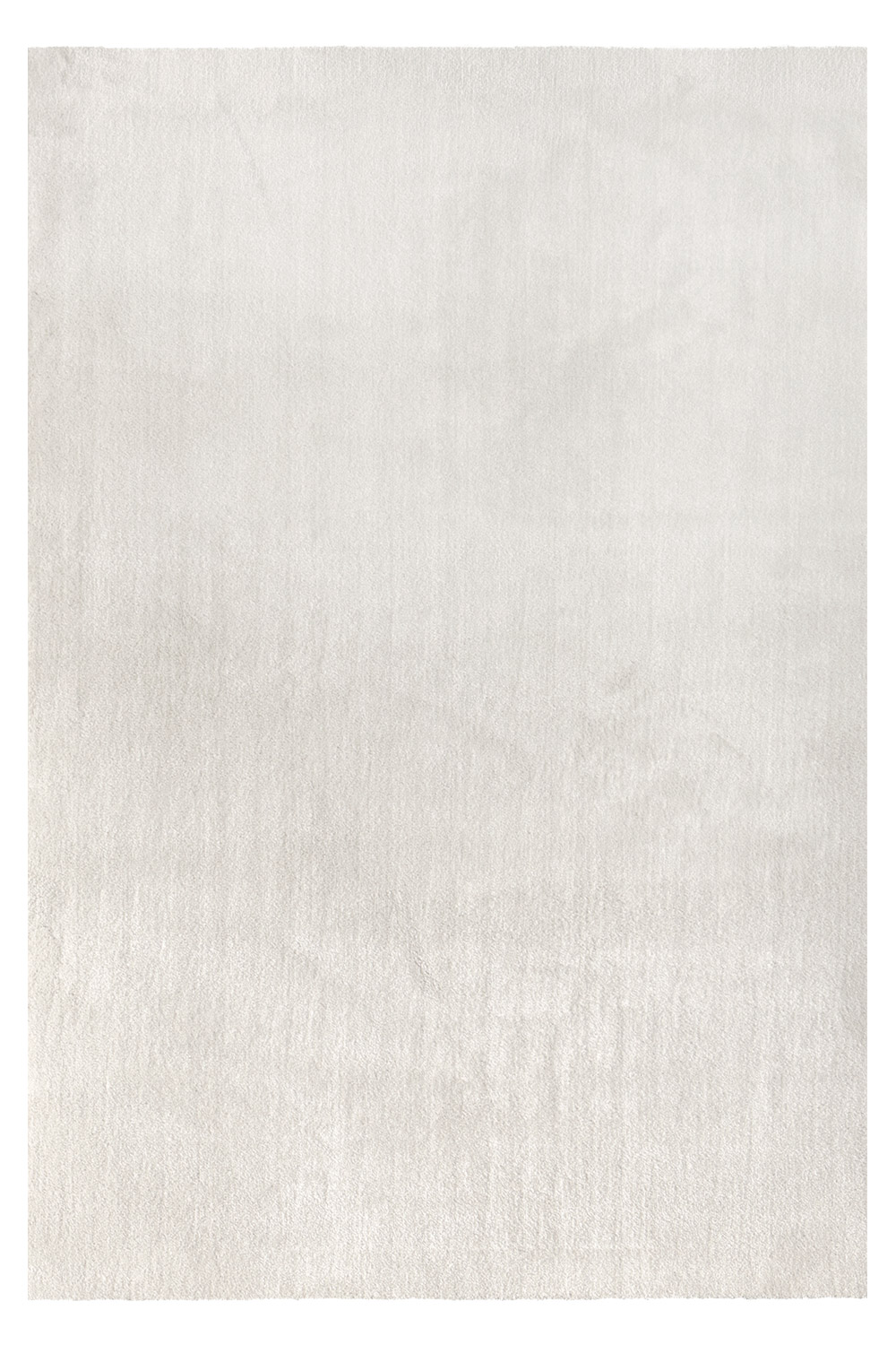 Kusový koberec Labrador 71351 066 White 60x115