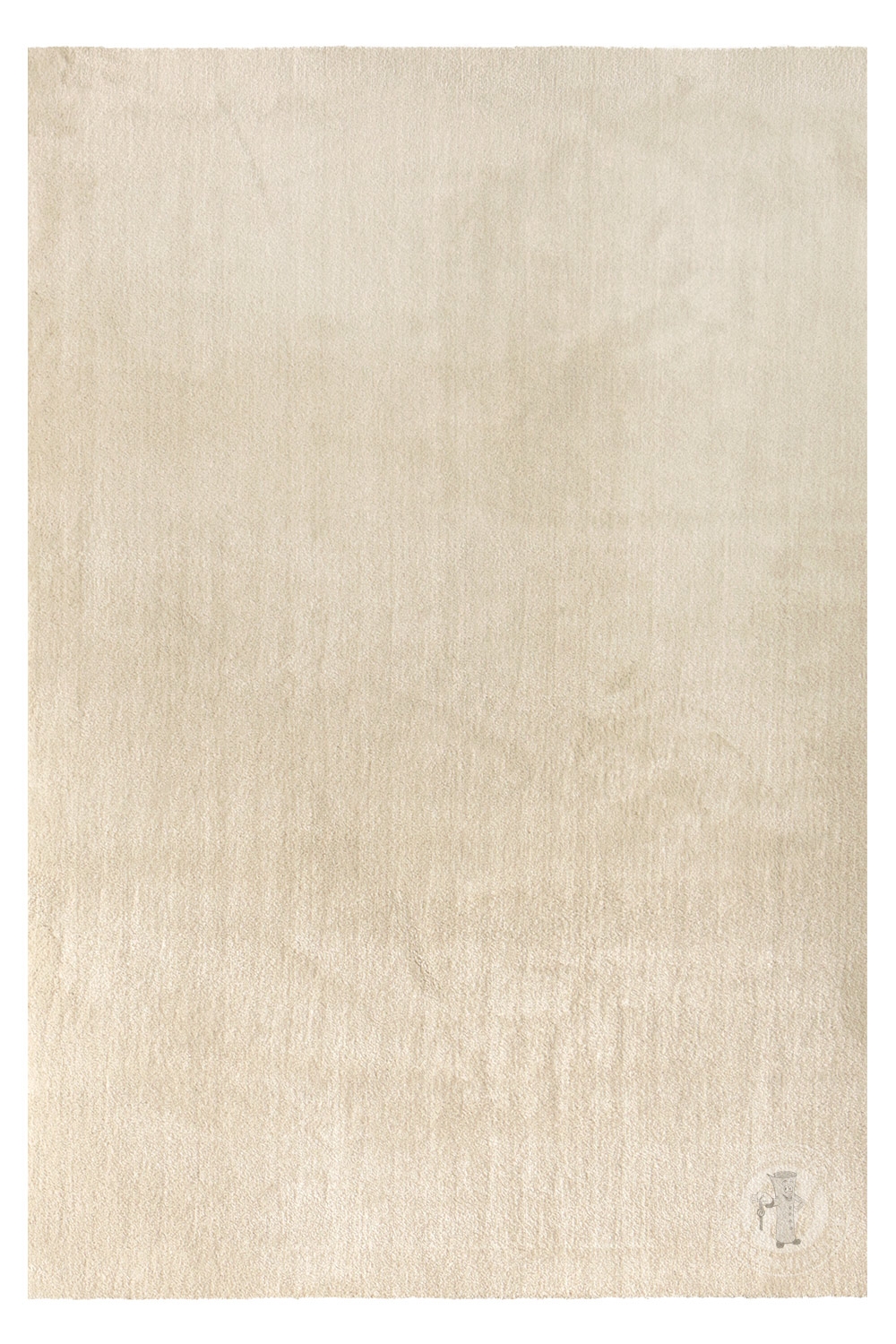 Kusový koberec Labrador 71351 056 Cream 60x115