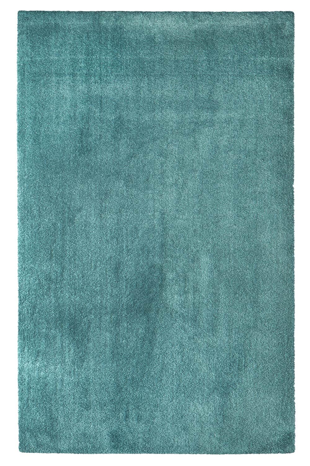 Kusový koberec Labrador 71351 099 Tirquoise 60x115