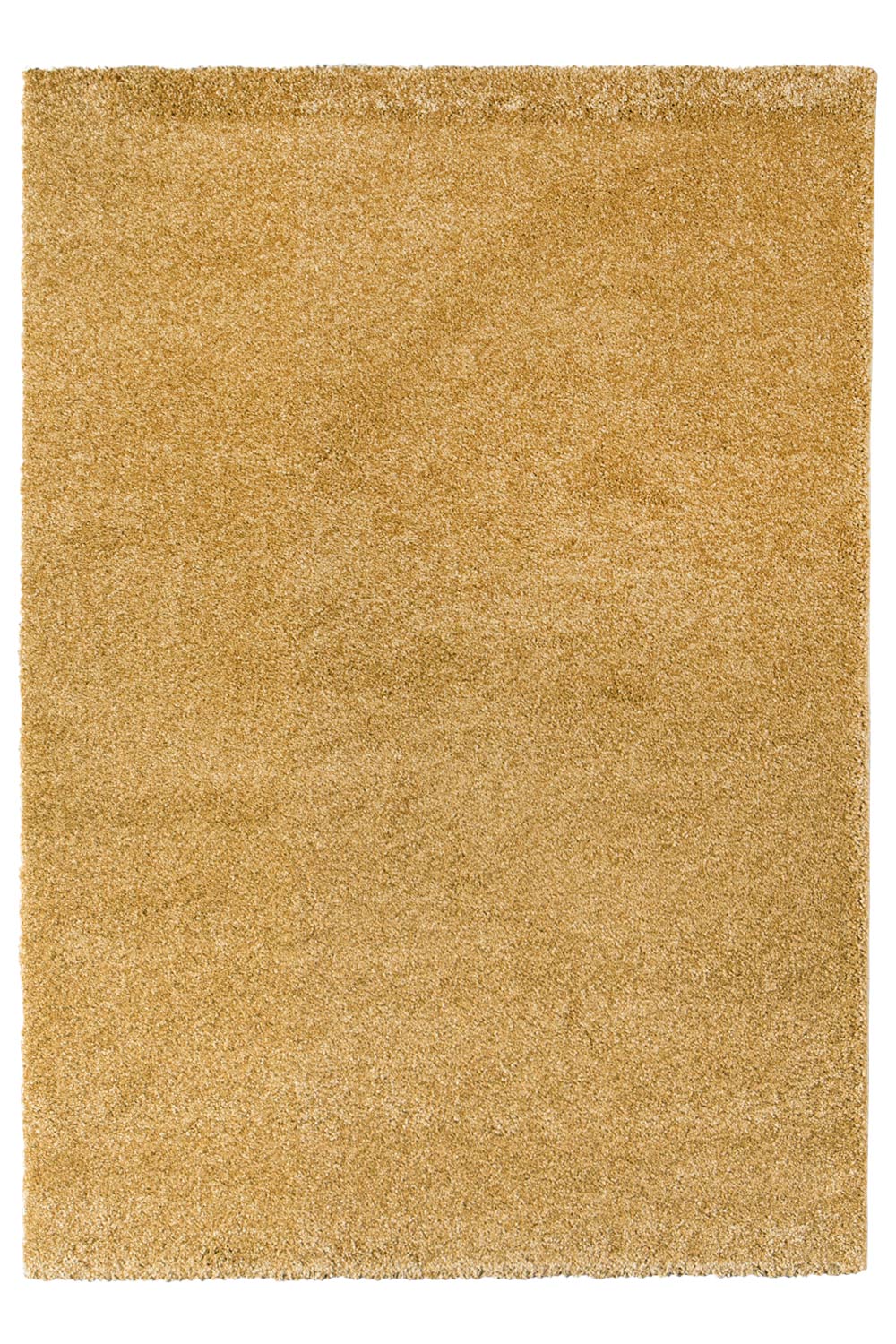 Kusový koberec Softness 2144T905 80x150