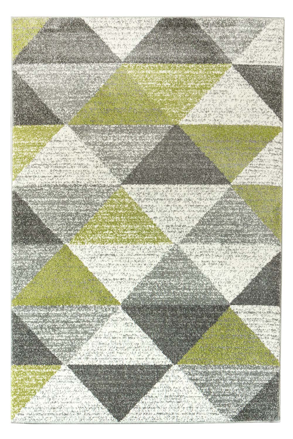 Kusový koberec Calderon 1530A Yellow
