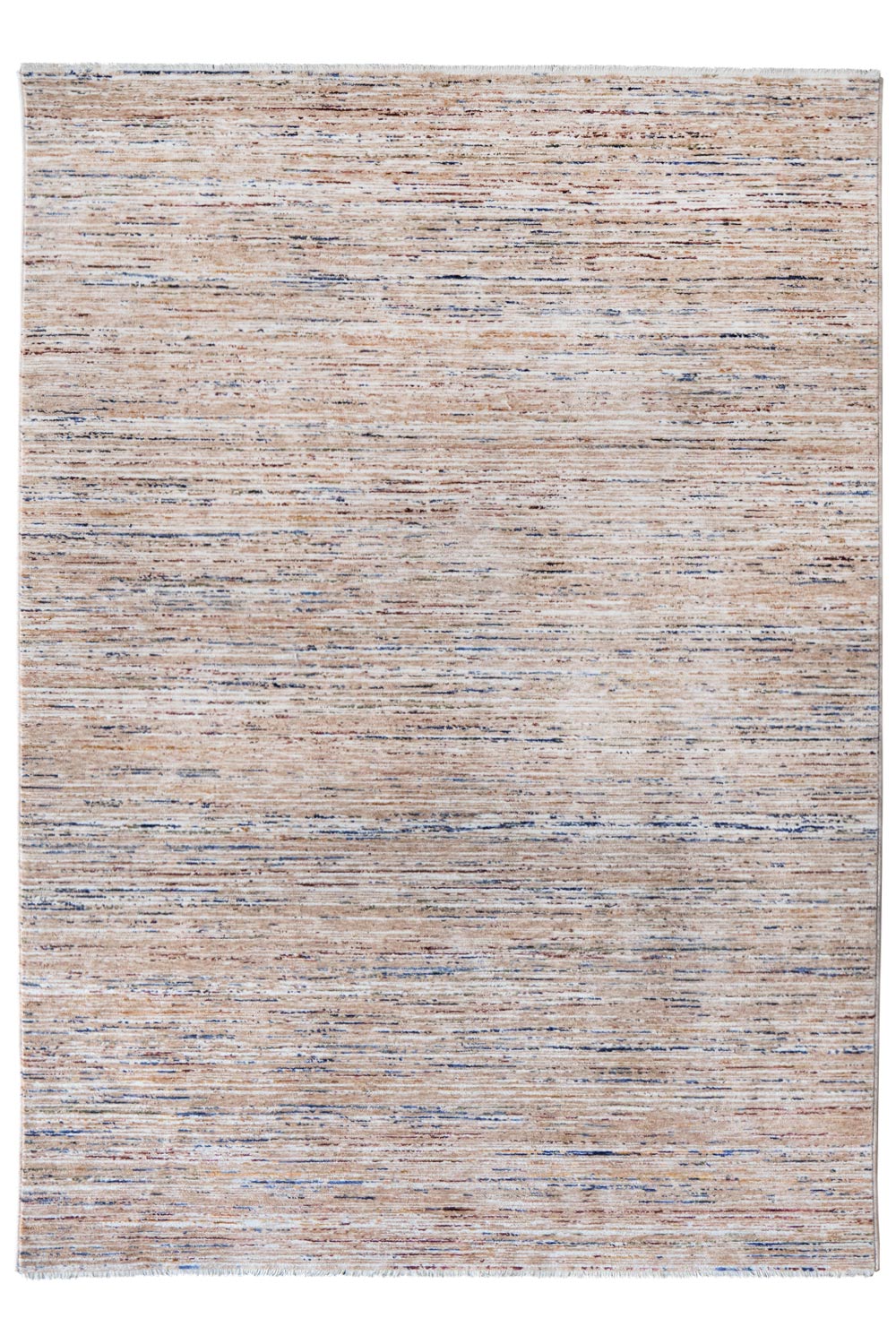 Kusový koberec Palazzo 6980A Beige/Beige 80x150