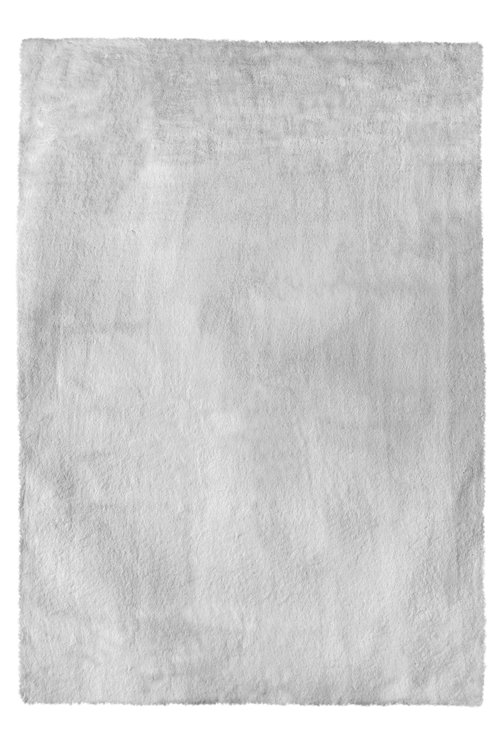 Kusový koberec Rabbit New - Grey 80x150