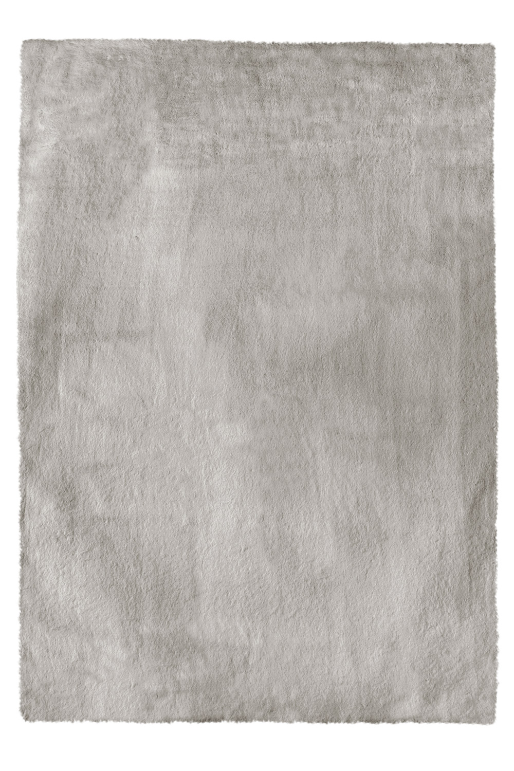 Kusový koberec Rabbit New - Taupe 80x150